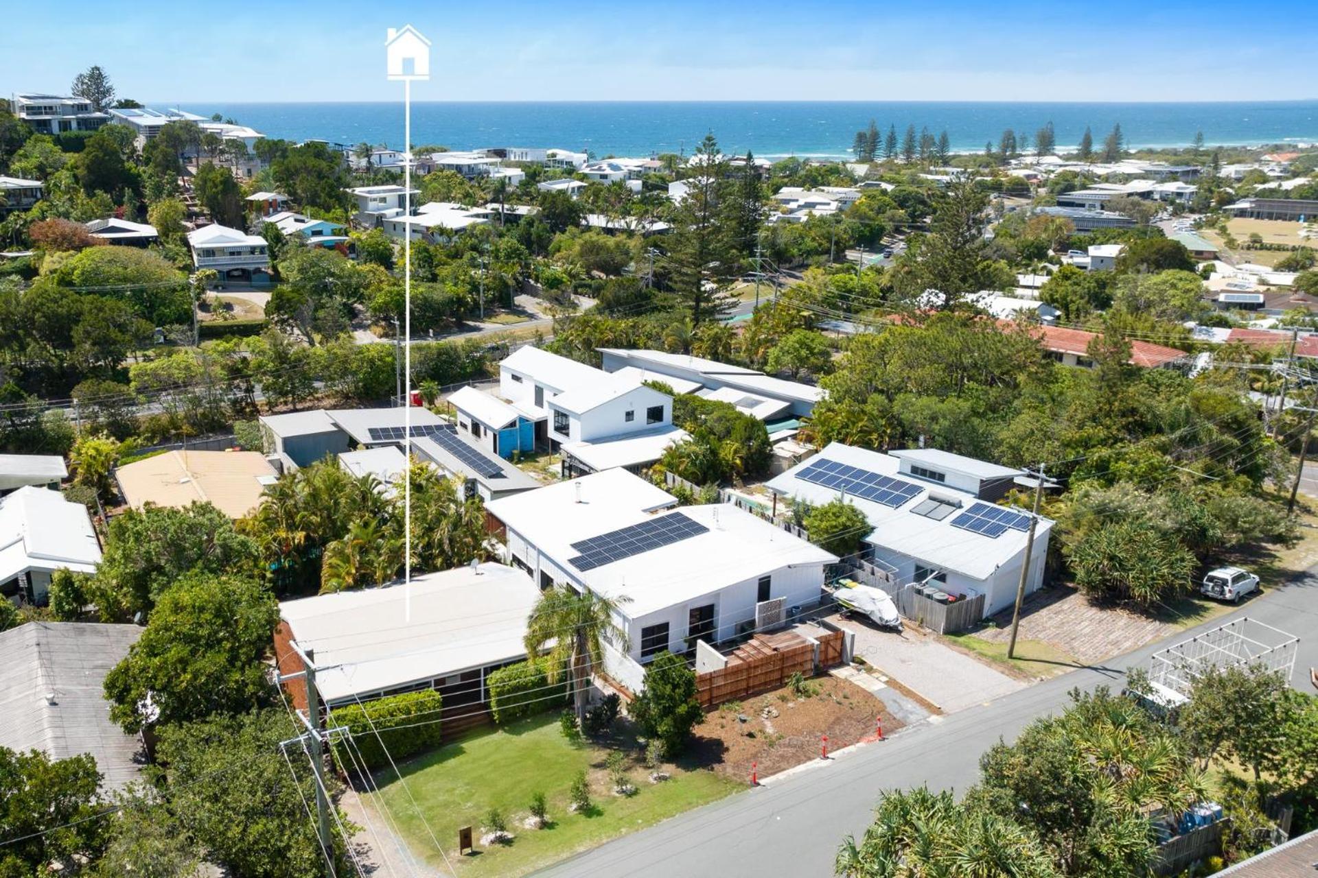 26 Gannet Street, Peregian Beach