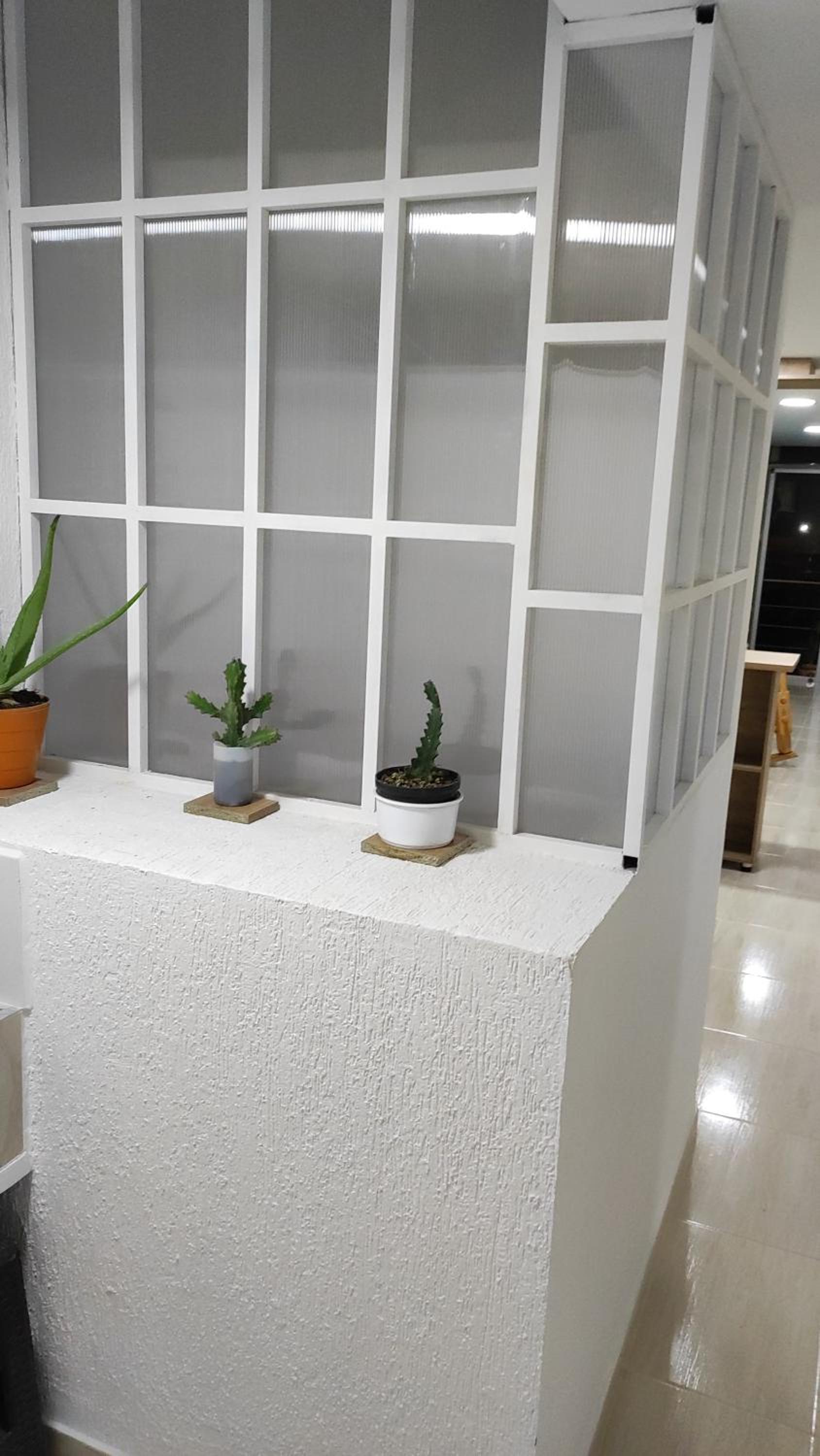 Apartamento portal del prado