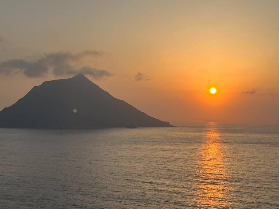 Sun Ocean Hachijojima view 5