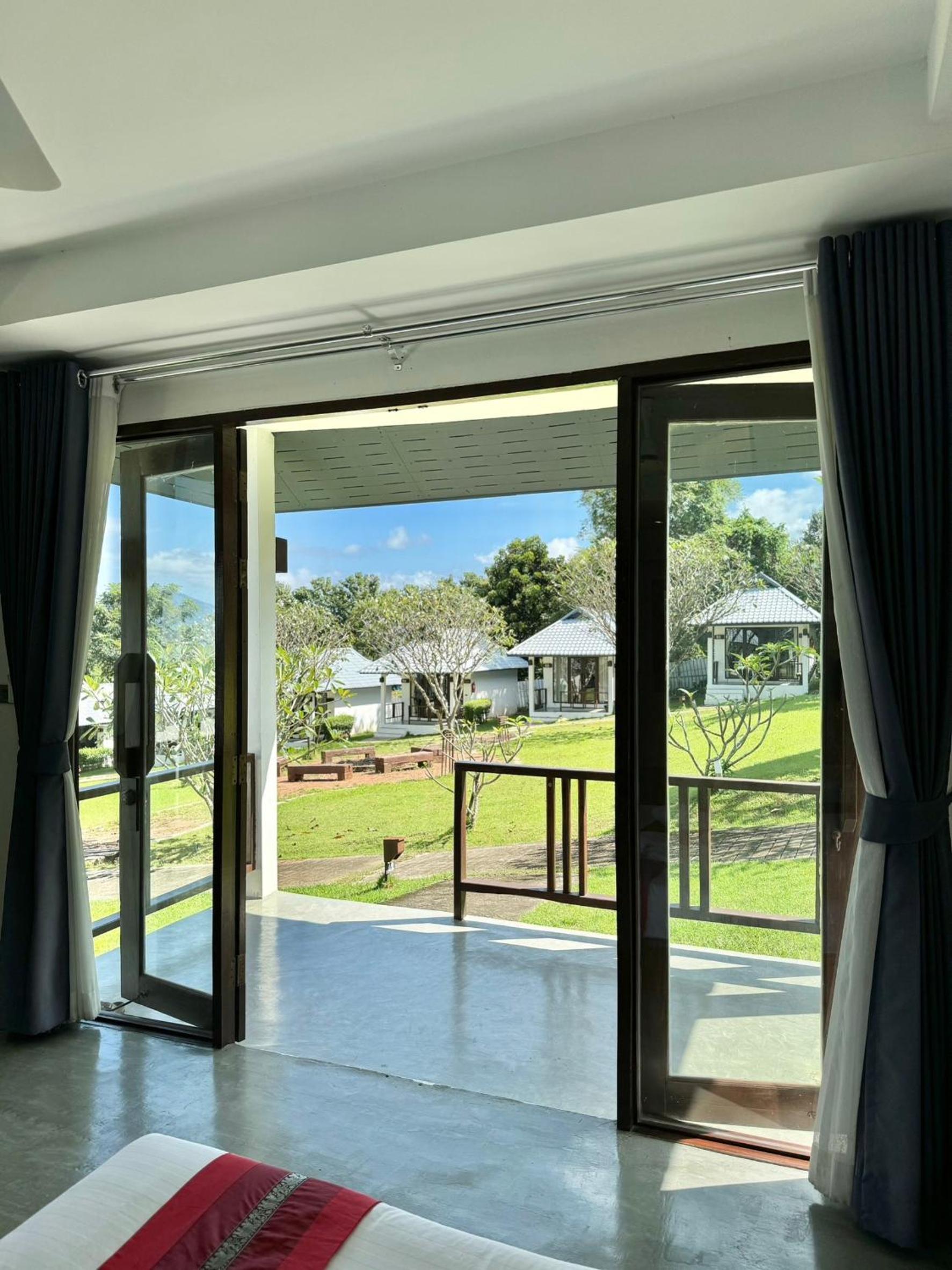Diamond Village Pai
