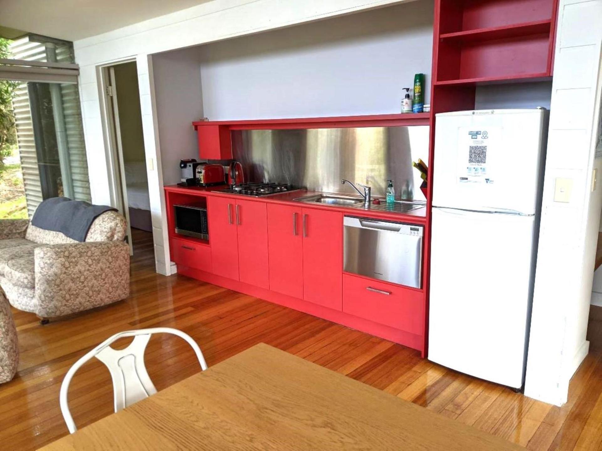 Mt Singapore Villas - Villa 2