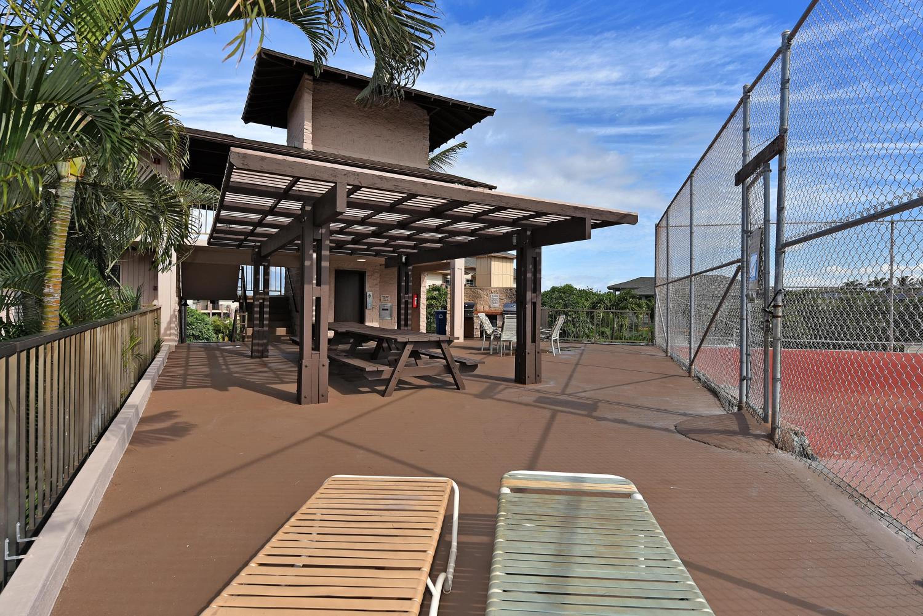 Kihei Alii Kai A207 · KAK A207 Renovated Kihei Condo Near Beach