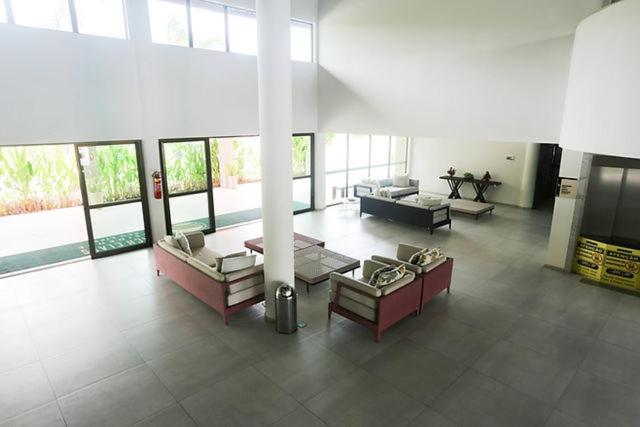 Eco Life Verano Muro Alto