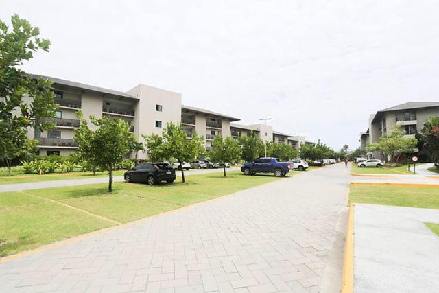 Eco Life Verano Muro Alto