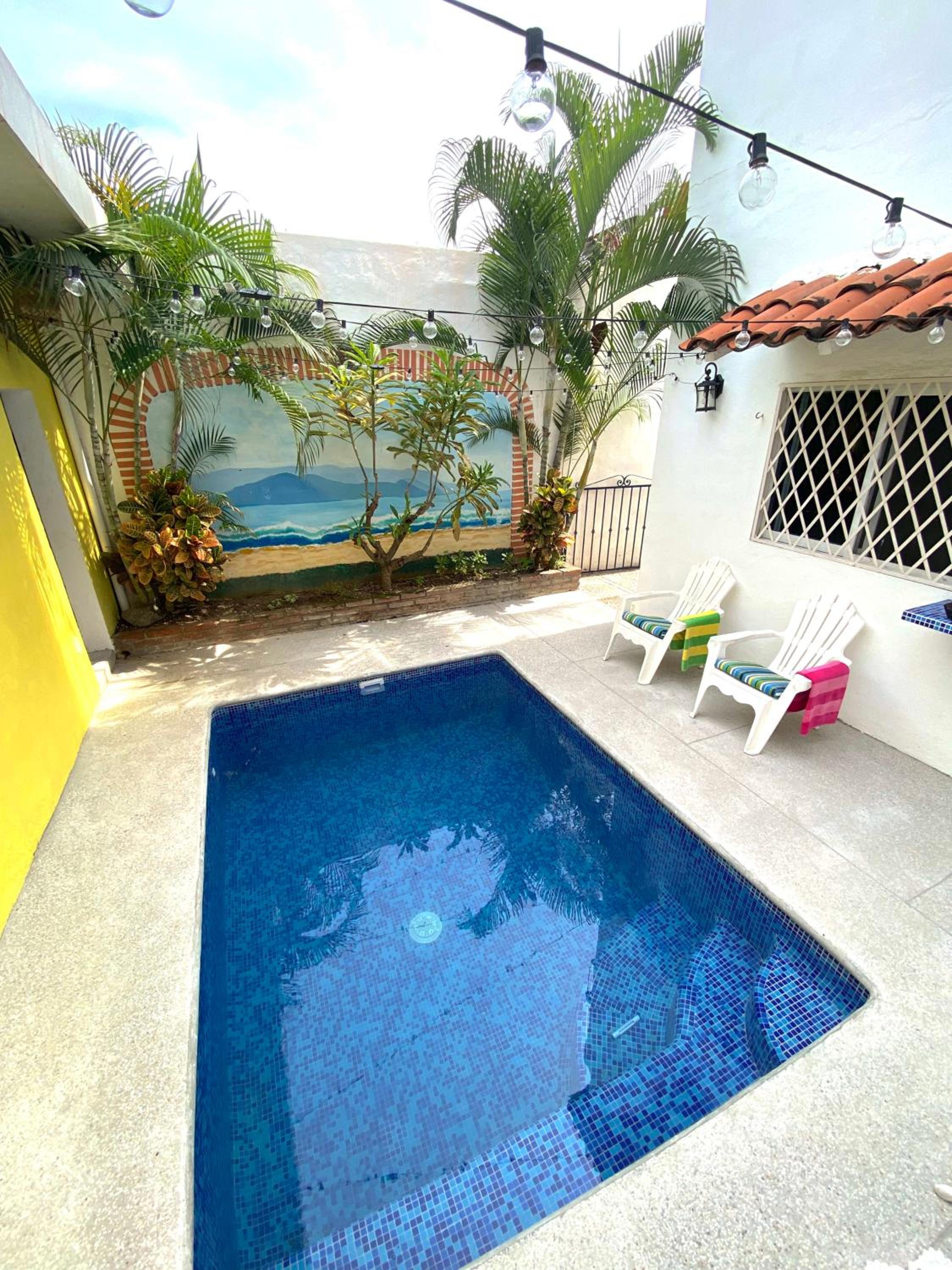 Photo 12
