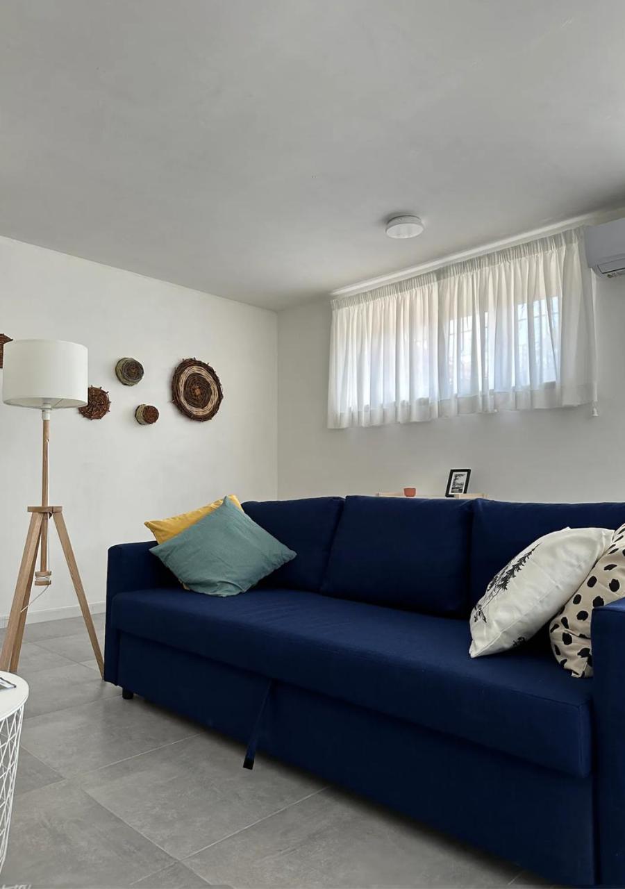 TERRAMARE Casa Vacanze al Circeo