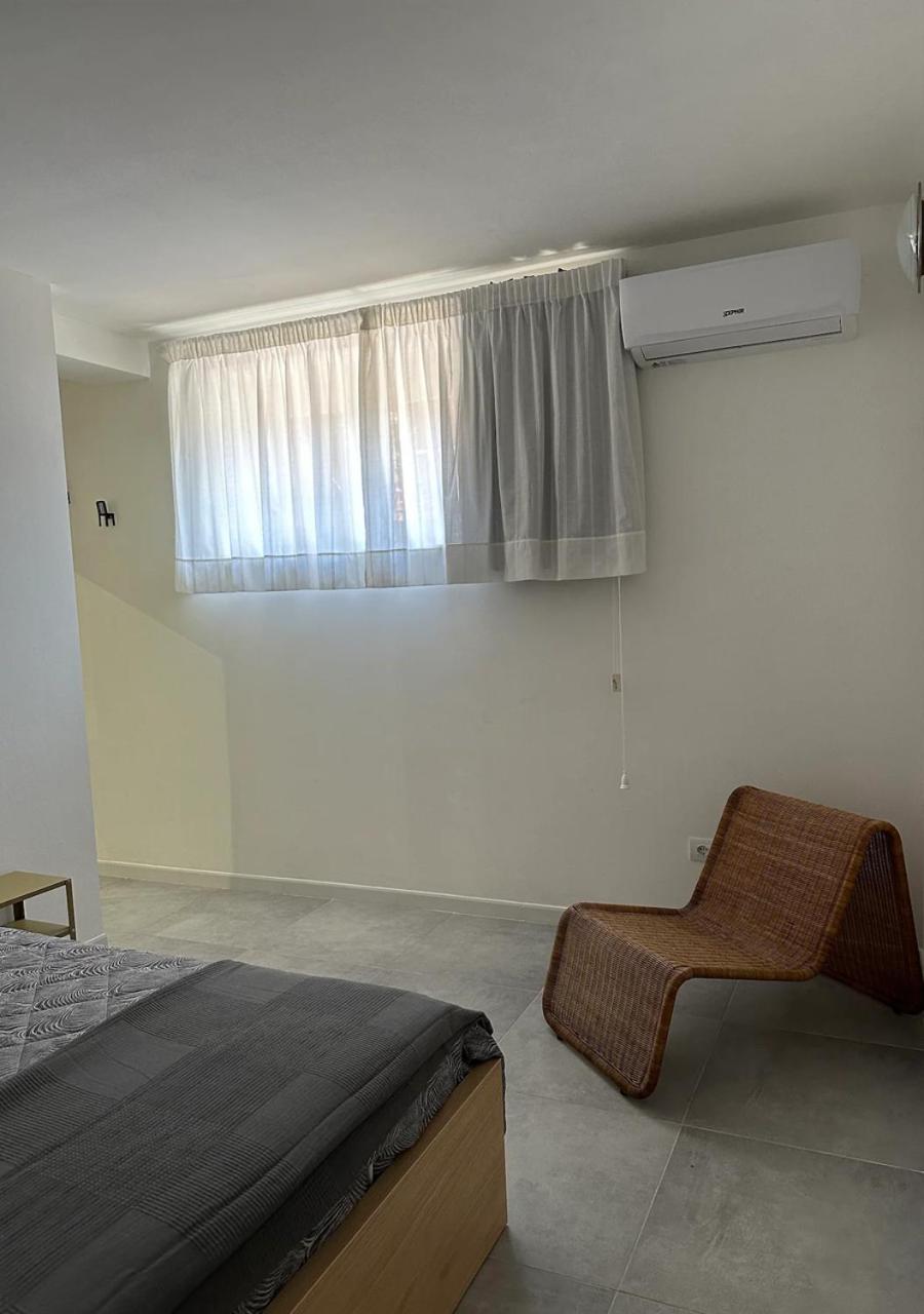 TERRAMARE Casa Vacanze al Circeo