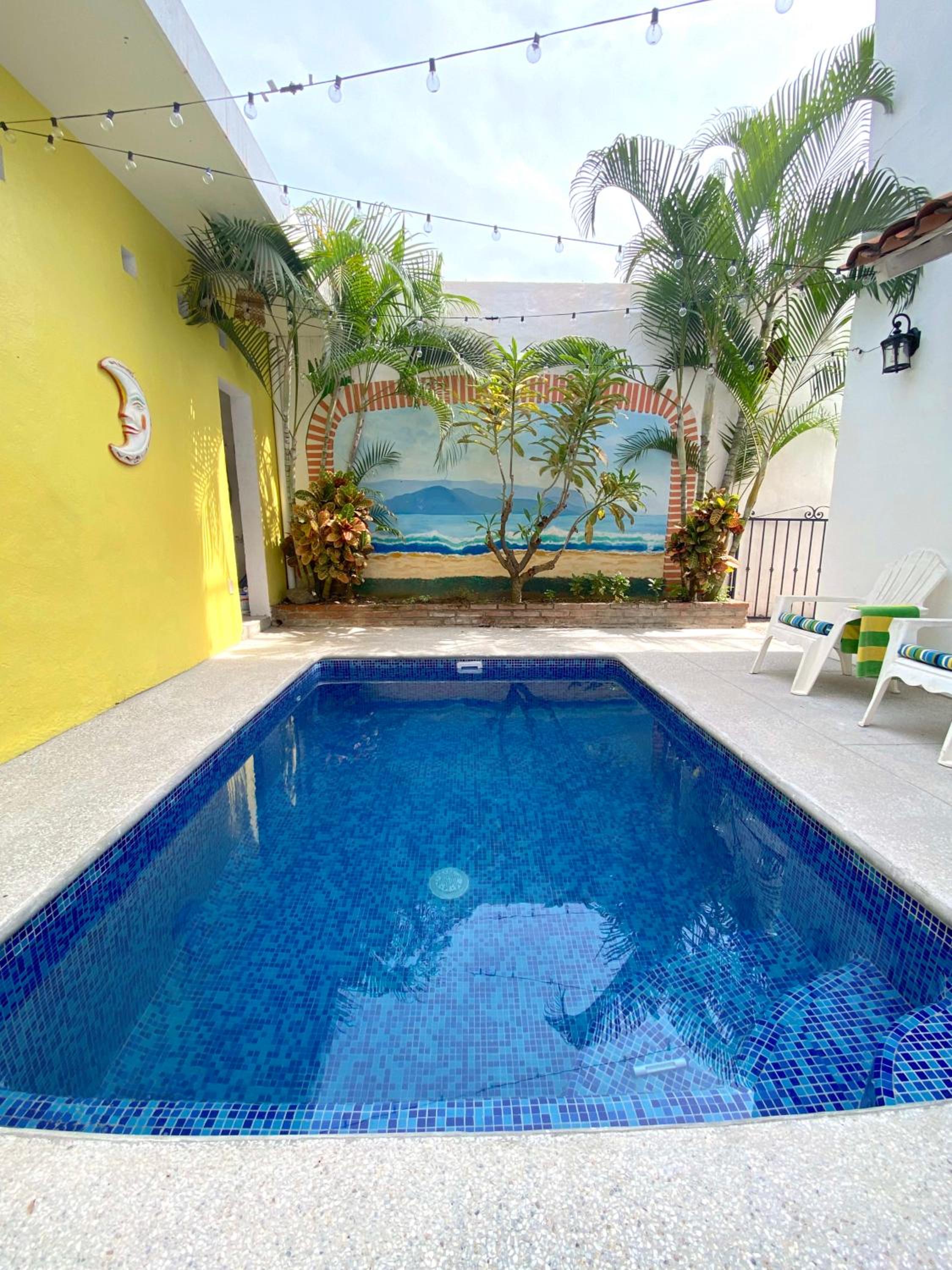 Photo 24