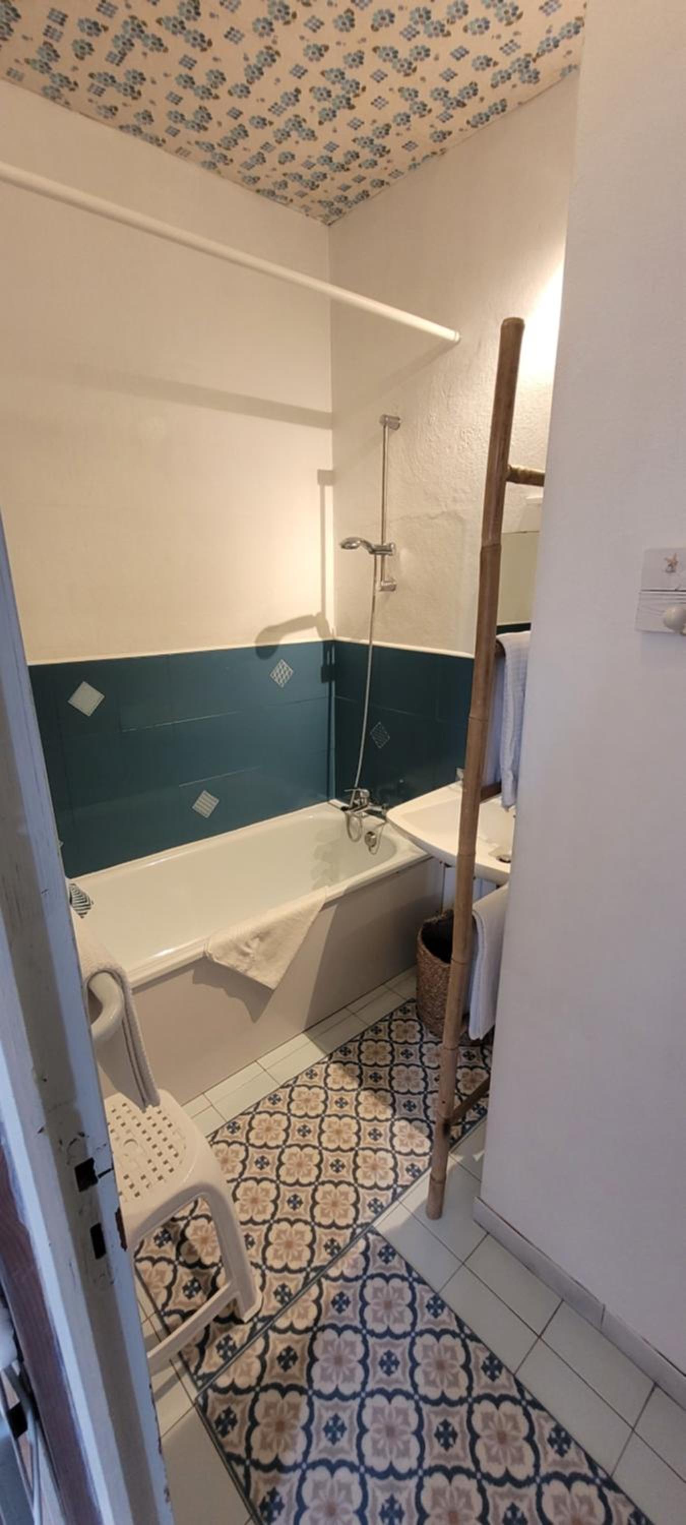Photo 26