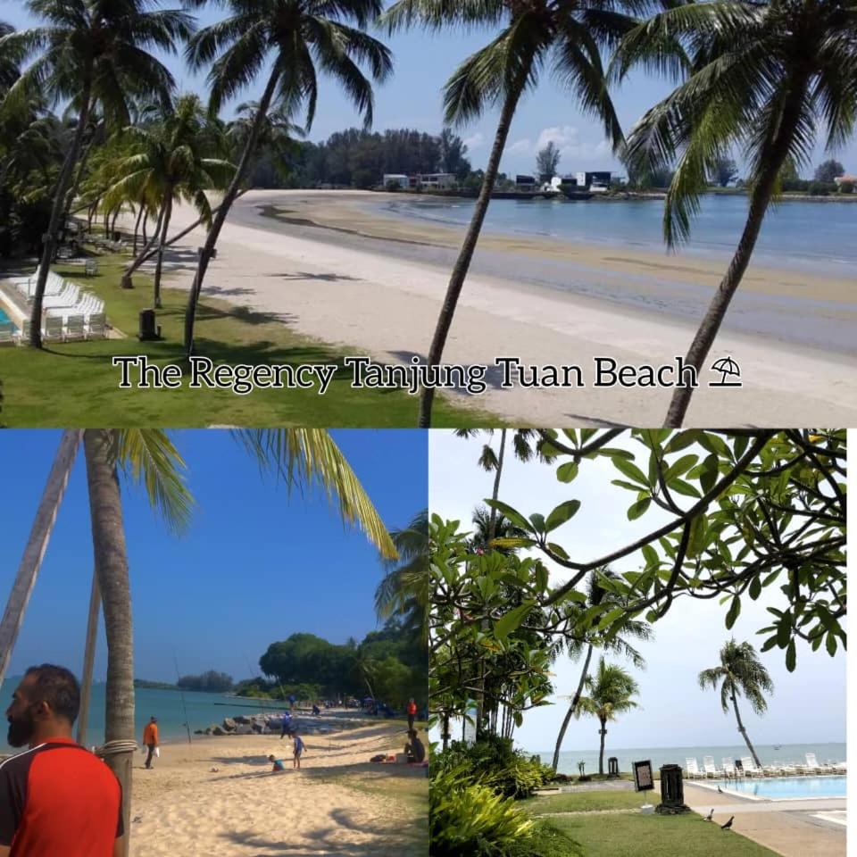 Tanjung Tuan, Port Dickson photo 1