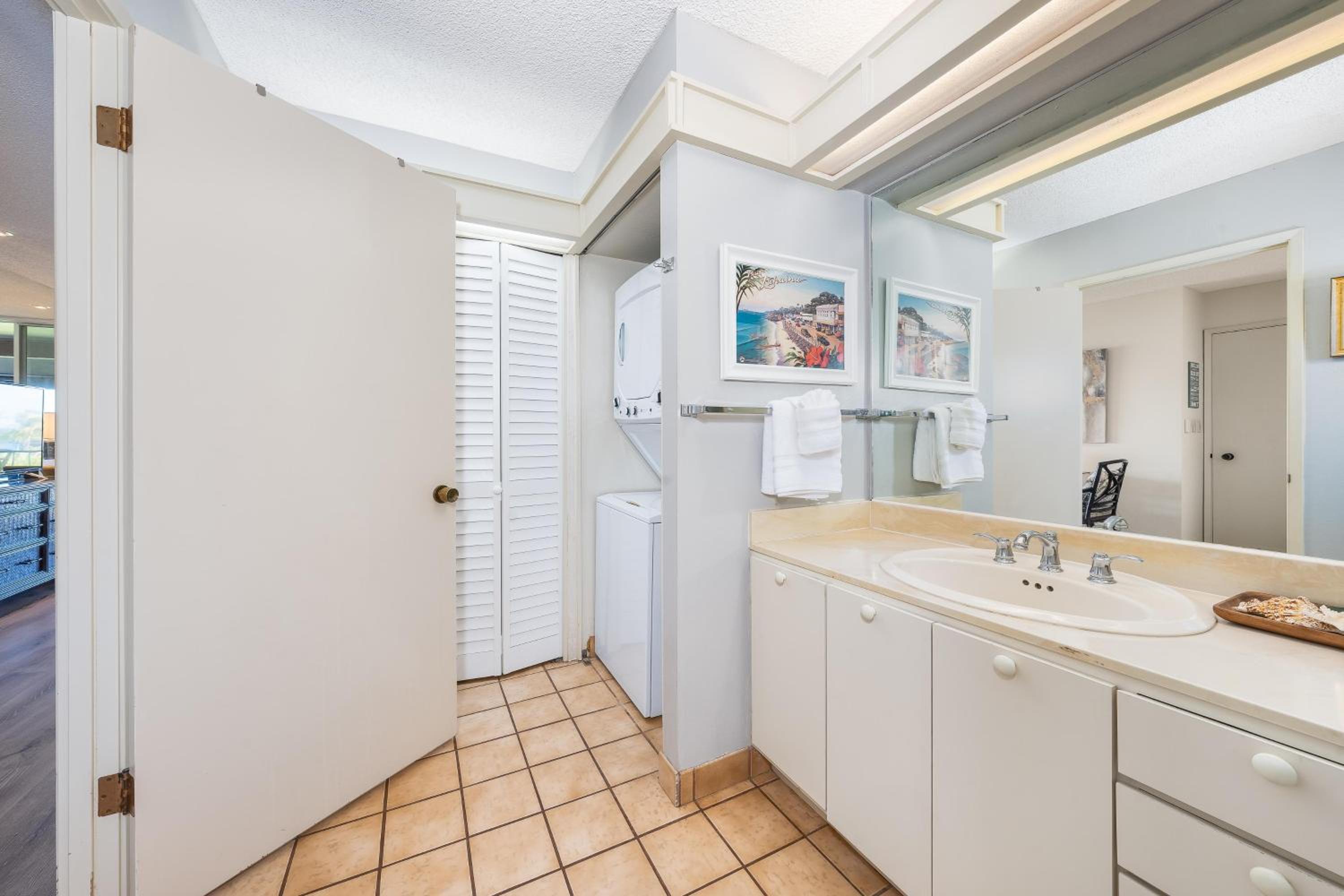 Eldorado K203 · EL K203 2BD Condo w AC Pool Beach Cabana