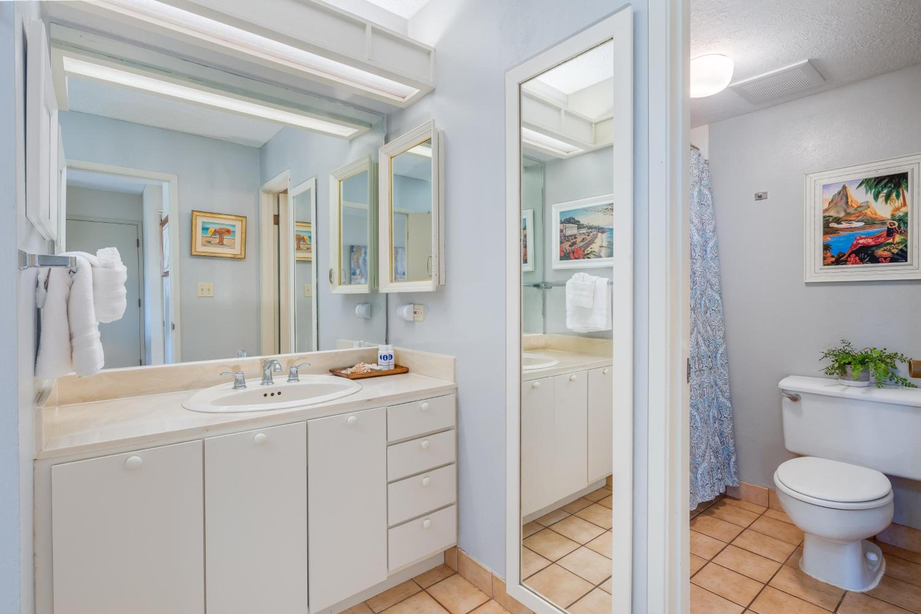 Eldorado K203 · EL K203 2BD Condo w AC Pool Beach Cabana