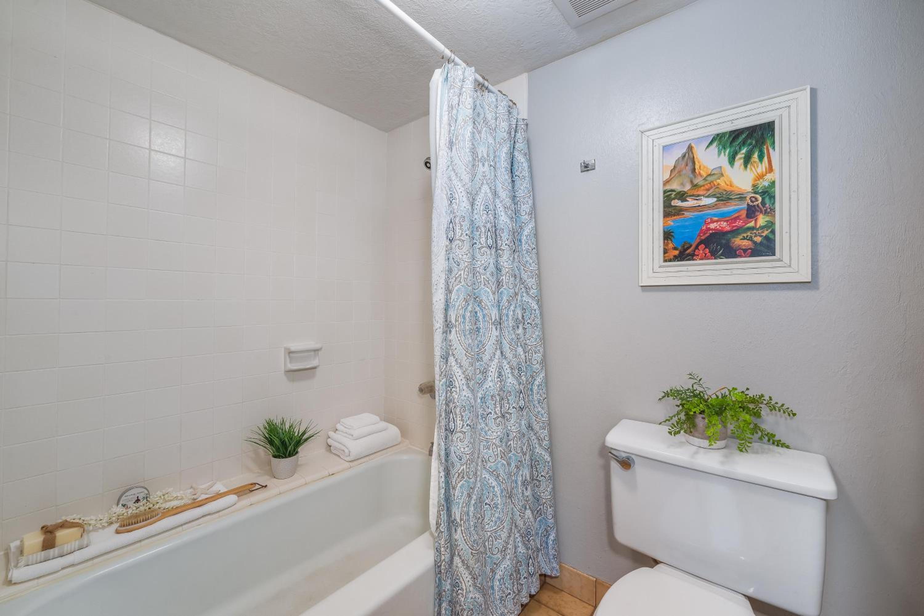 Eldorado K203 · EL K203 2BD Condo w AC Pool Beach Cabana