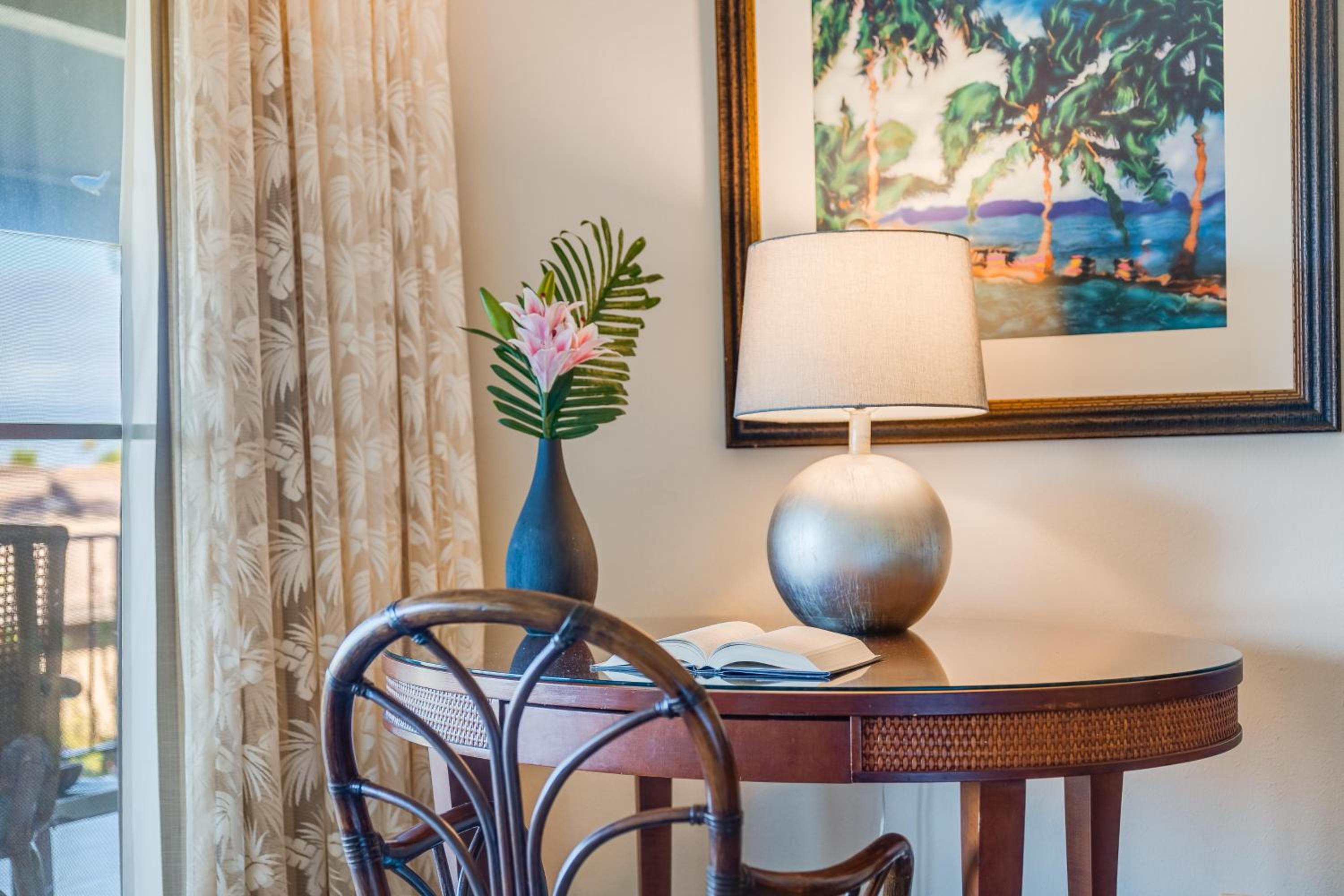 Eldorado K203 · EL K203 2BD Condo w AC Pool Beach Cabana