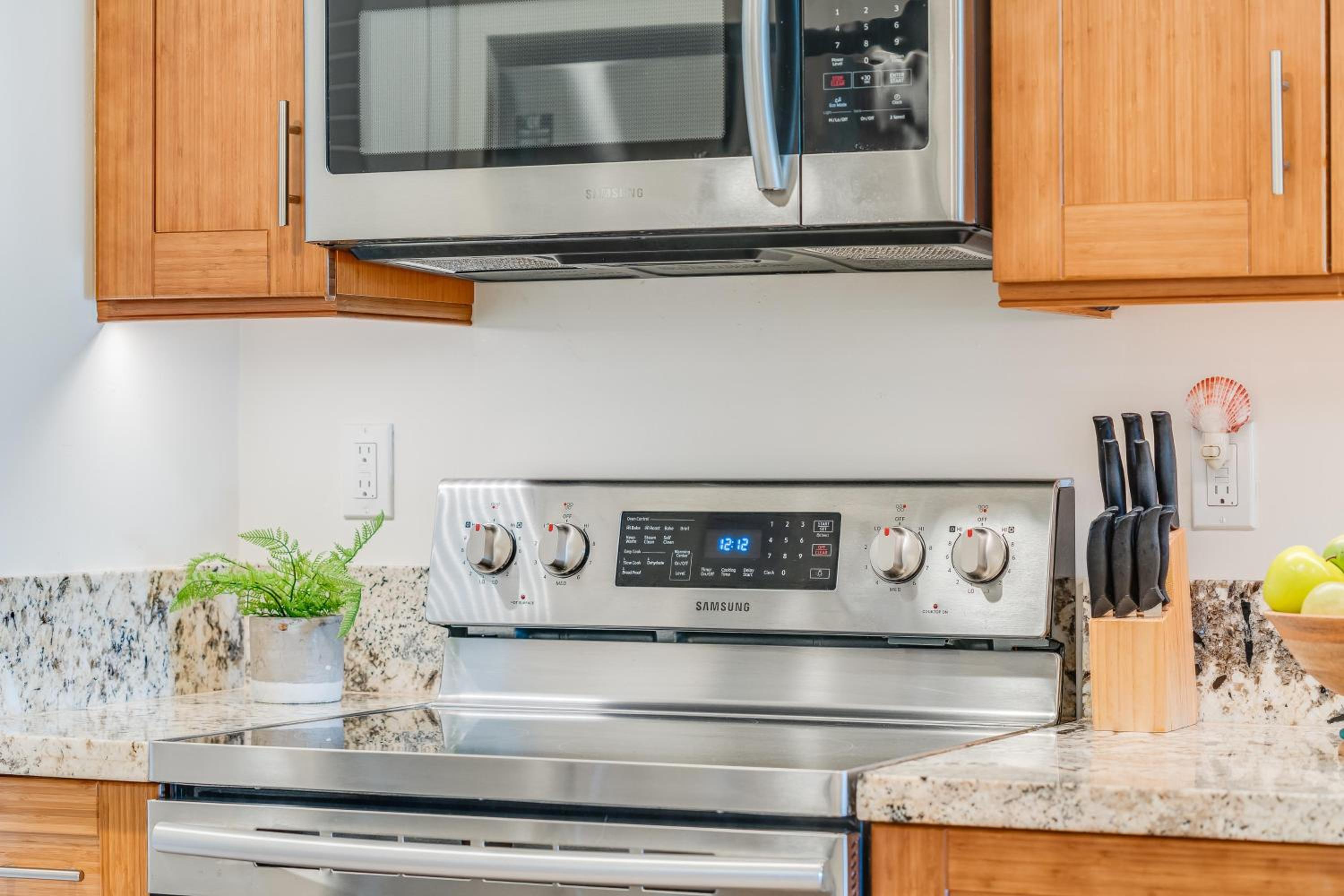 Eldorado J222 · EL J222 Remodeled Studio wAC Pool