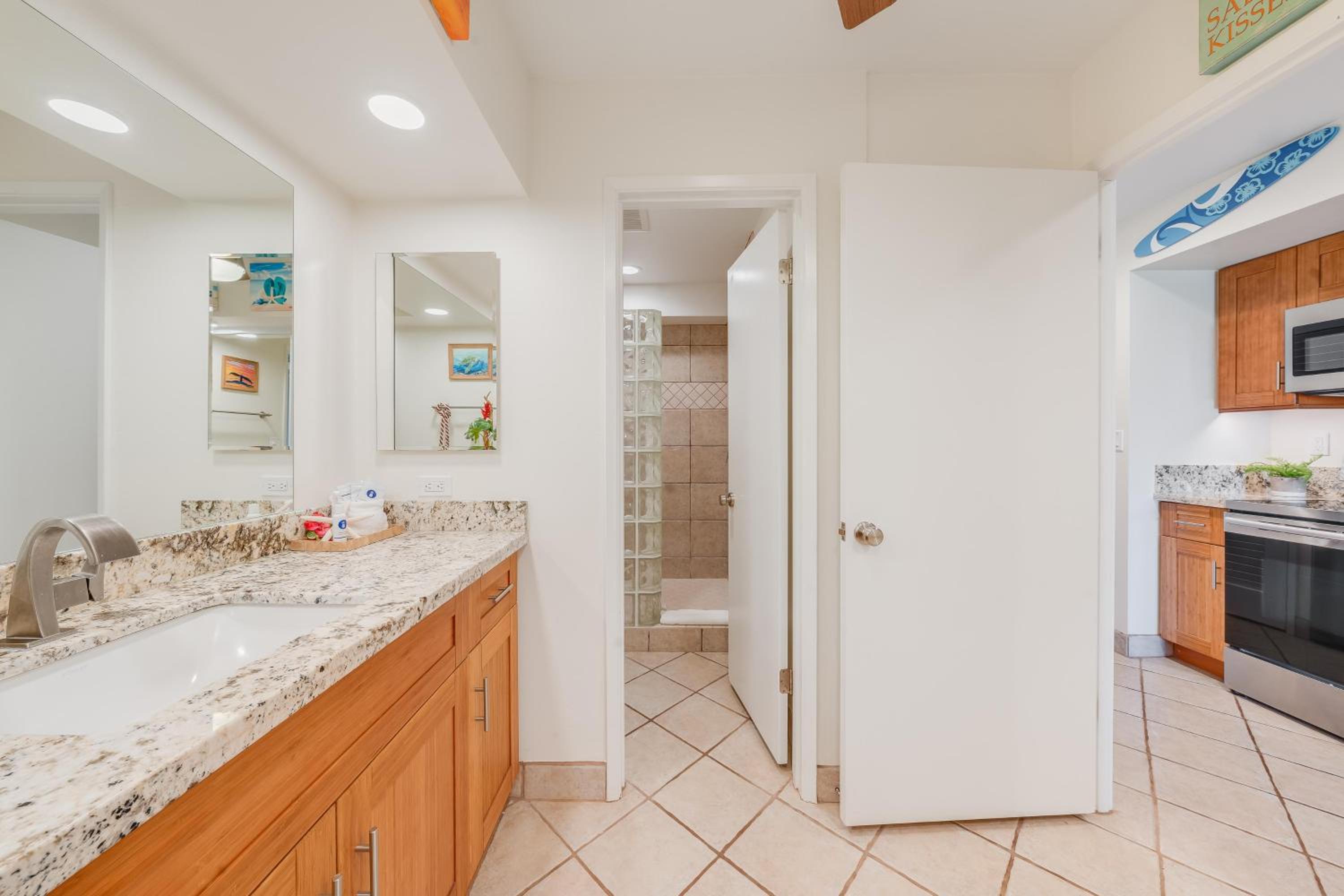 Eldorado J222 · EL J222 Remodeled Studio wAC Pool