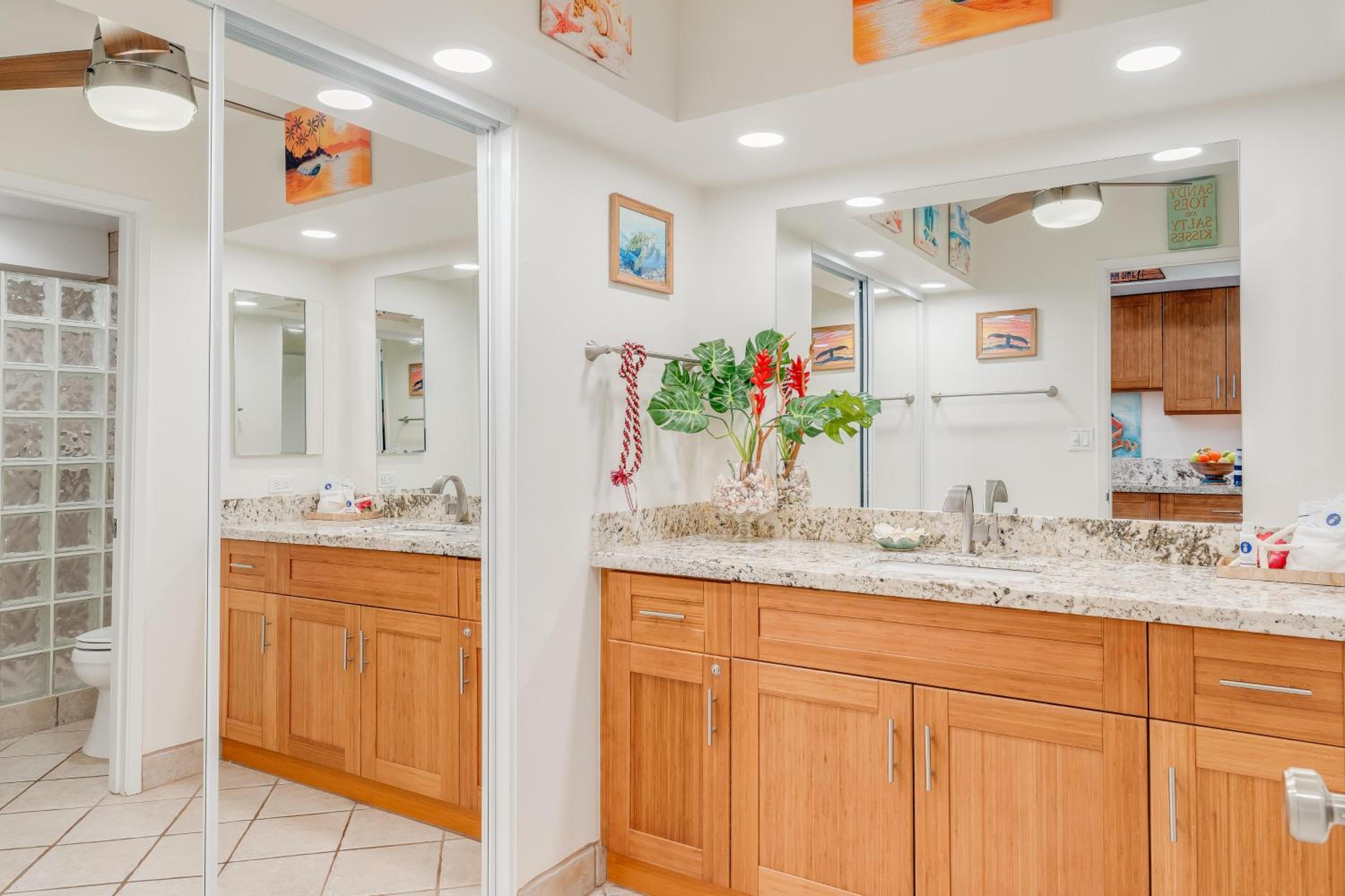 Eldorado J222 · EL J222 Remodeled Studio wAC Pool