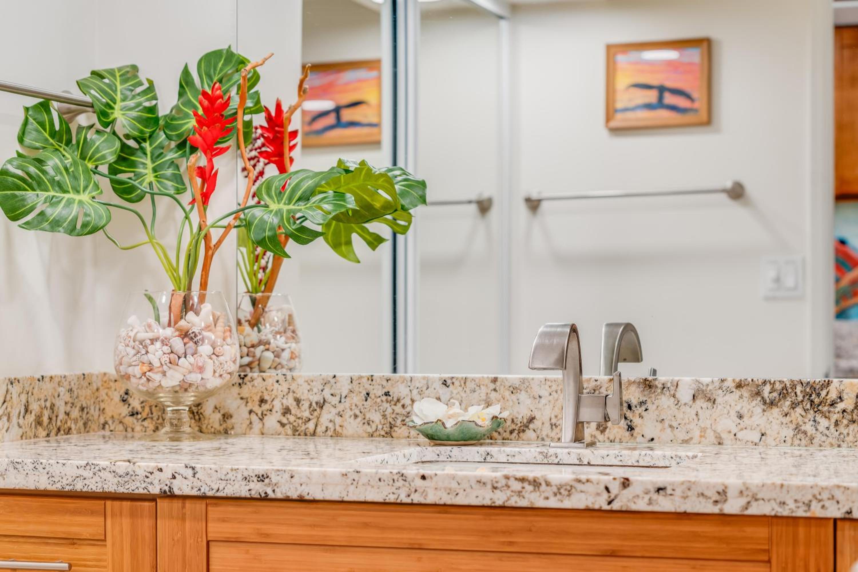 Eldorado J222 · EL J222 Remodeled Studio wAC Pool