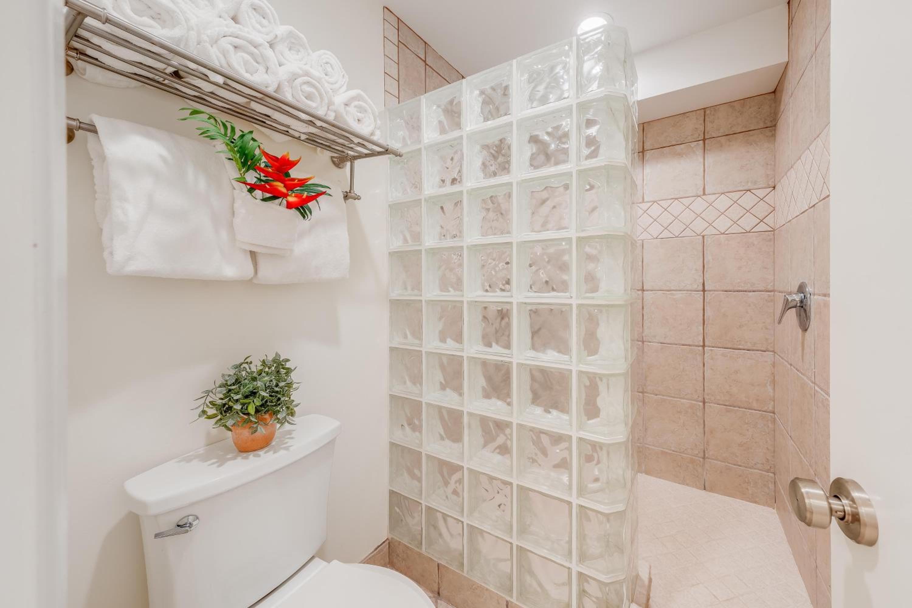 Eldorado J222 · EL J222 Remodeled Studio wAC Pool