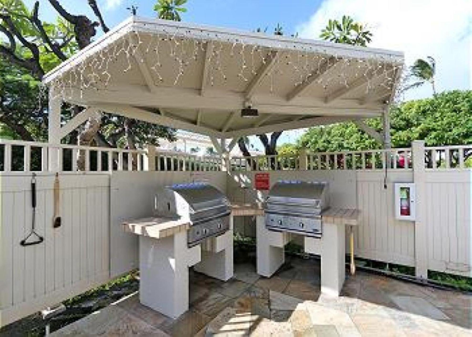 Kihei Akahi C616 · AKH C616 Cozy Condo Near Beach w Ocean View P