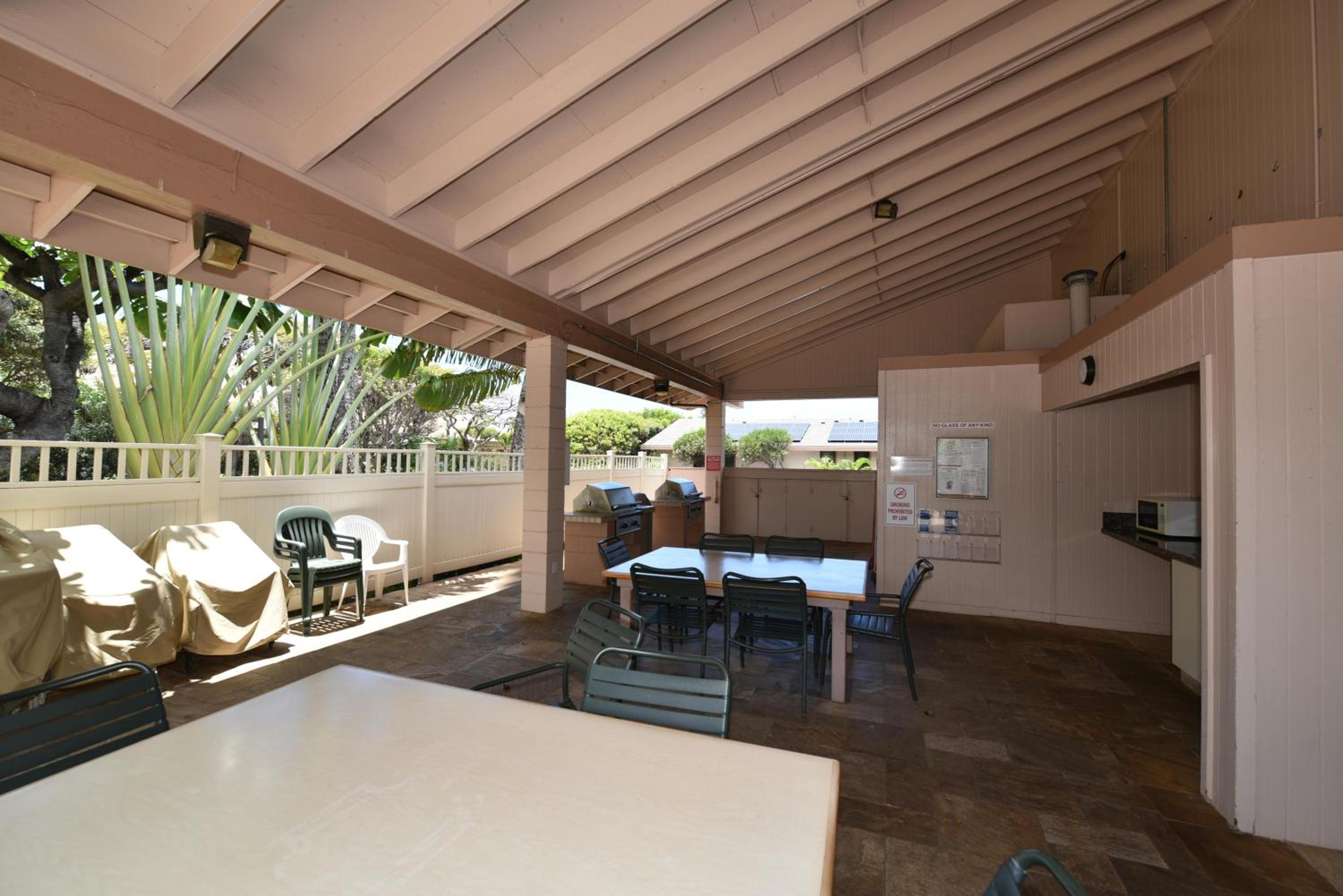 Kihei Akahi C616 · AKH C616 Cozy Condo Near Beach w Ocean View P