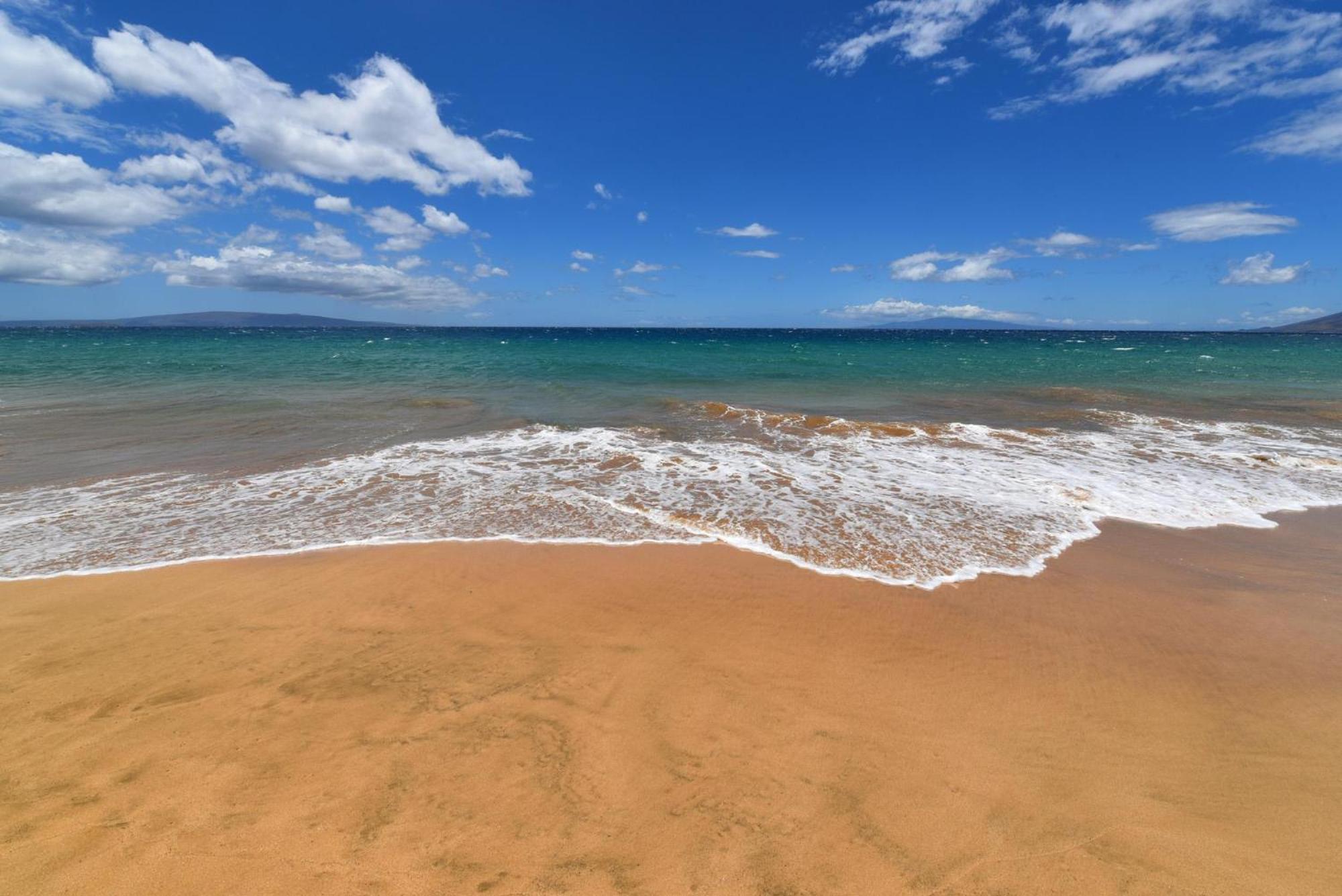 Kihei Akahi C616 · AKH C616 Cozy Condo Near Beach w Ocean View P