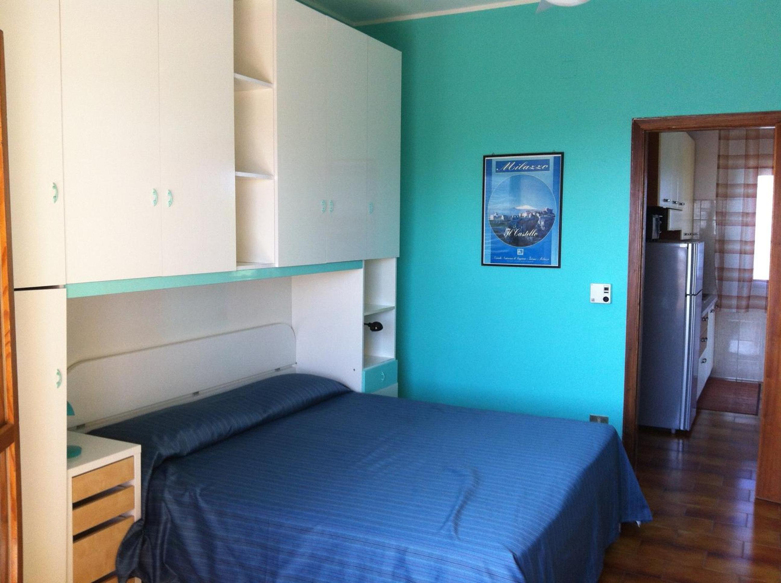 Photo 46