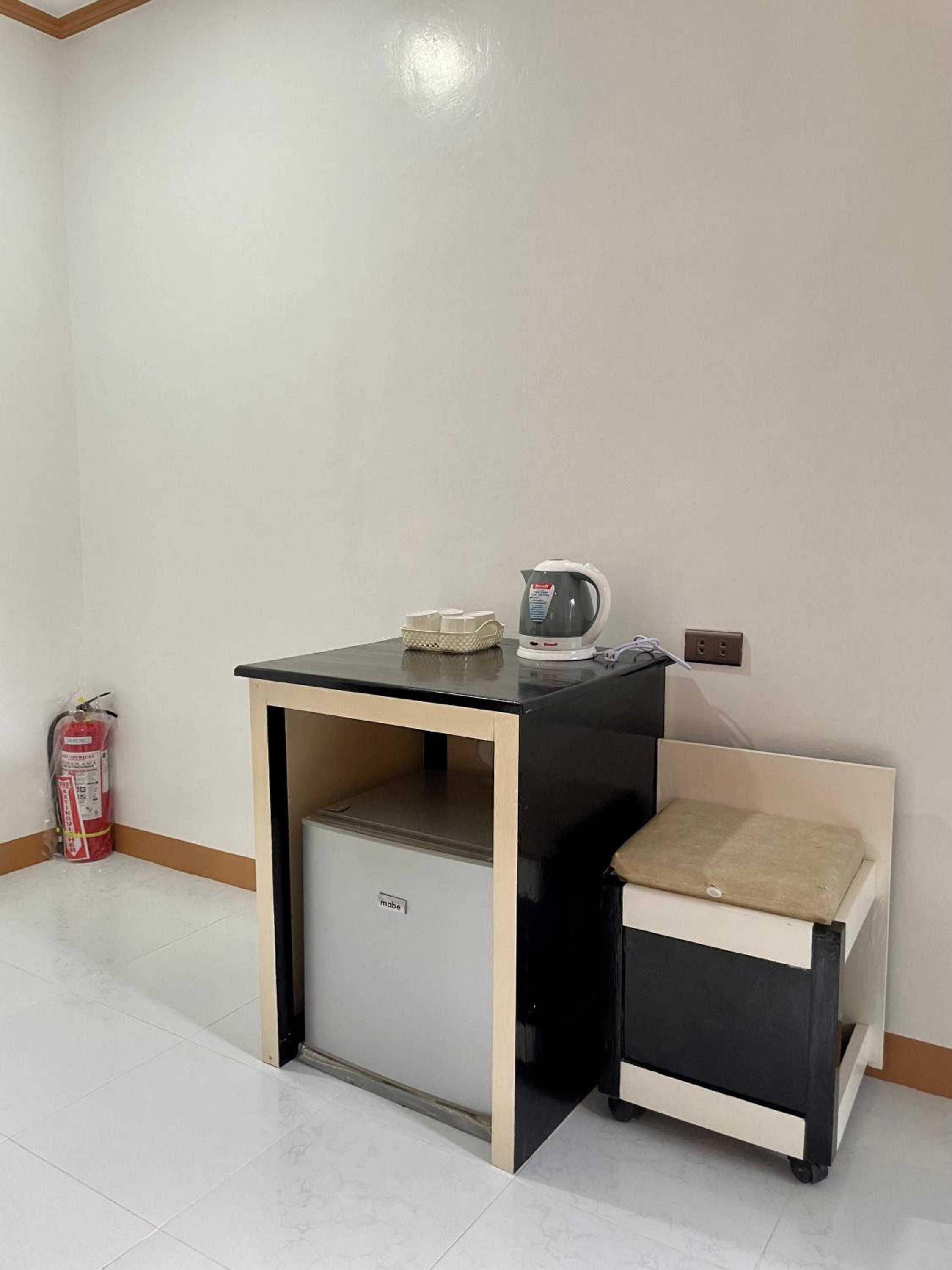 Photo 25