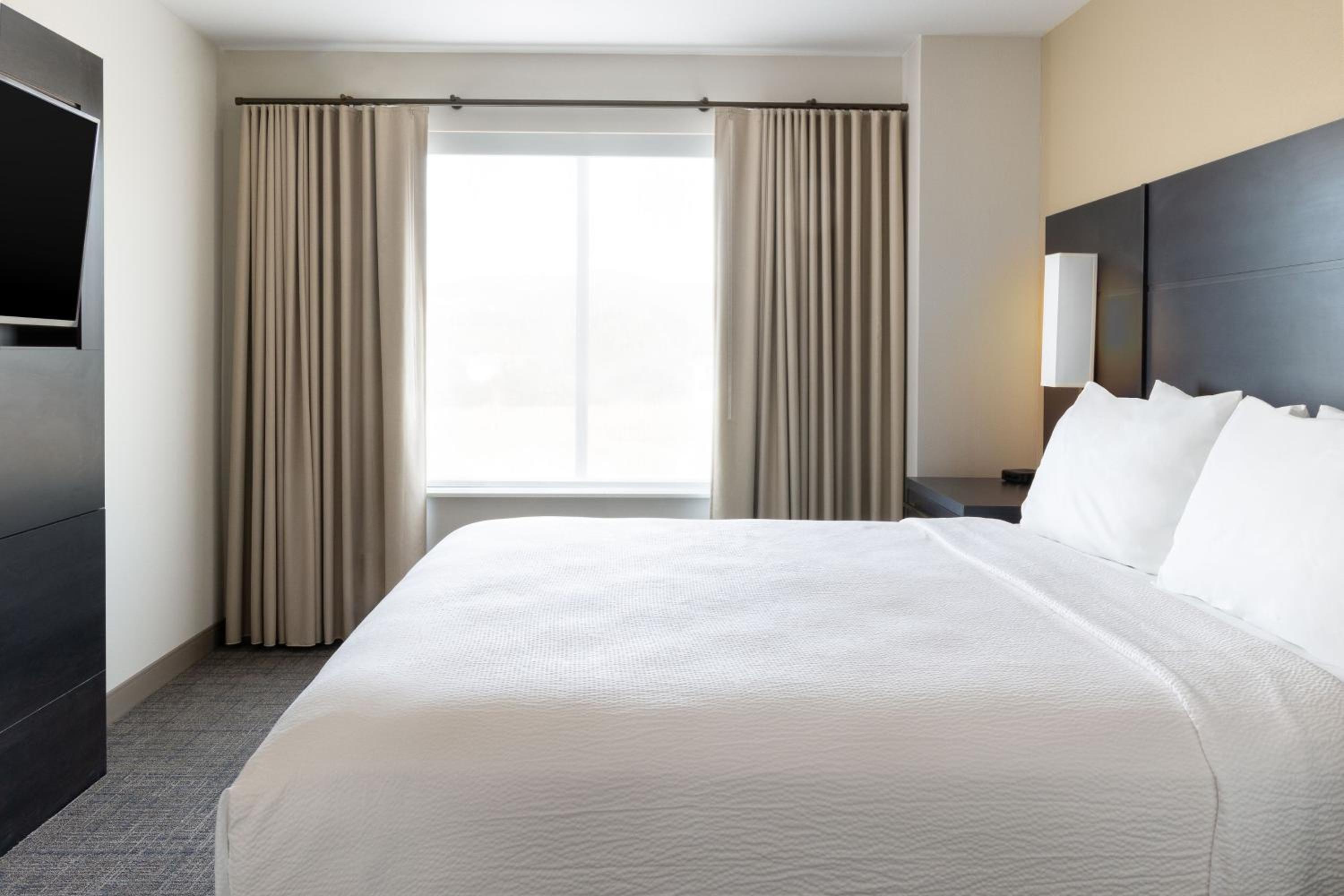 Fairfield Vacations - Residence Inn by Marriott Fairfield Napa - Property Image 19