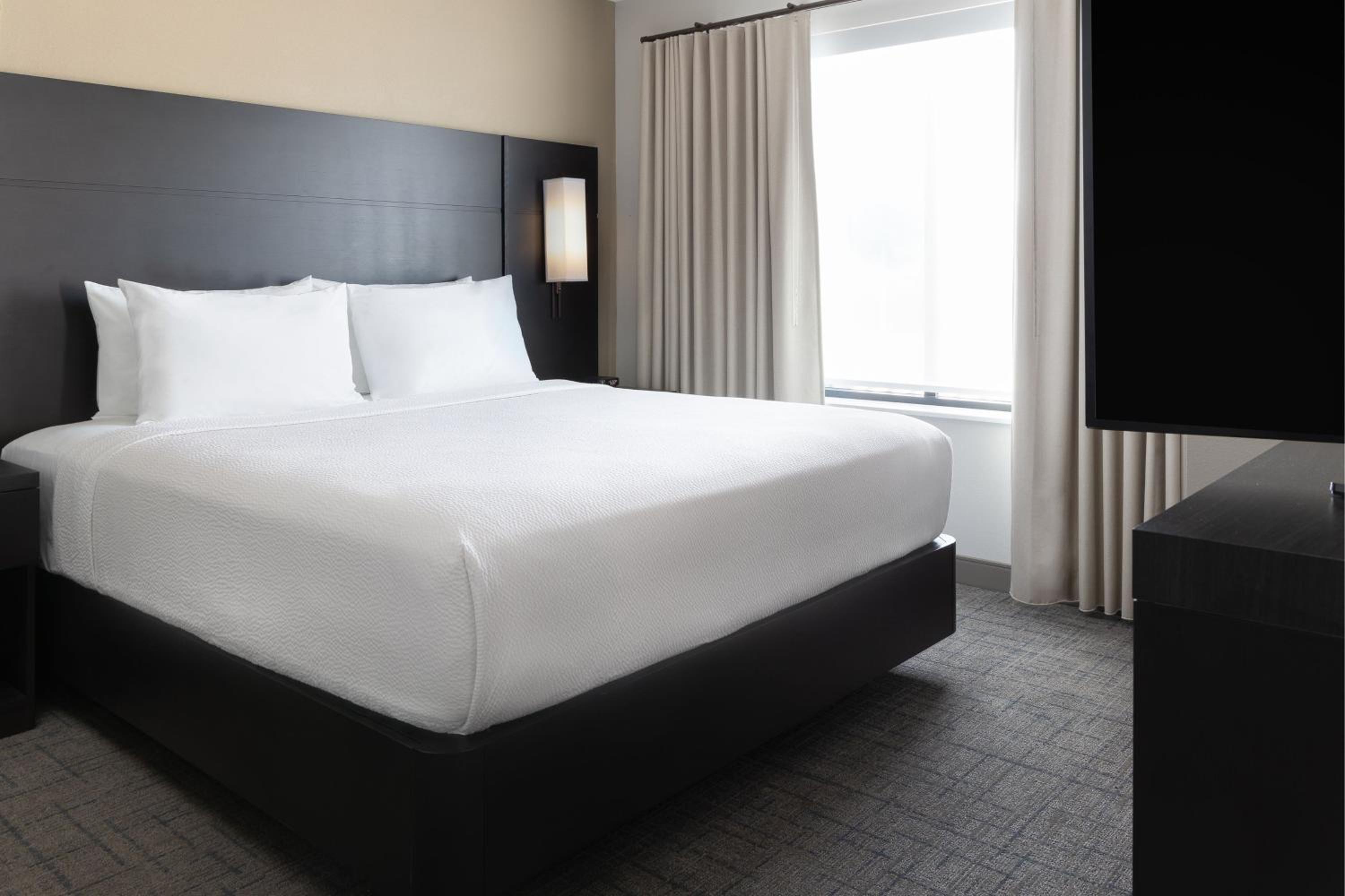 Fairfield Vacations - Residence Inn by Marriott Fairfield Napa - Property Image 21