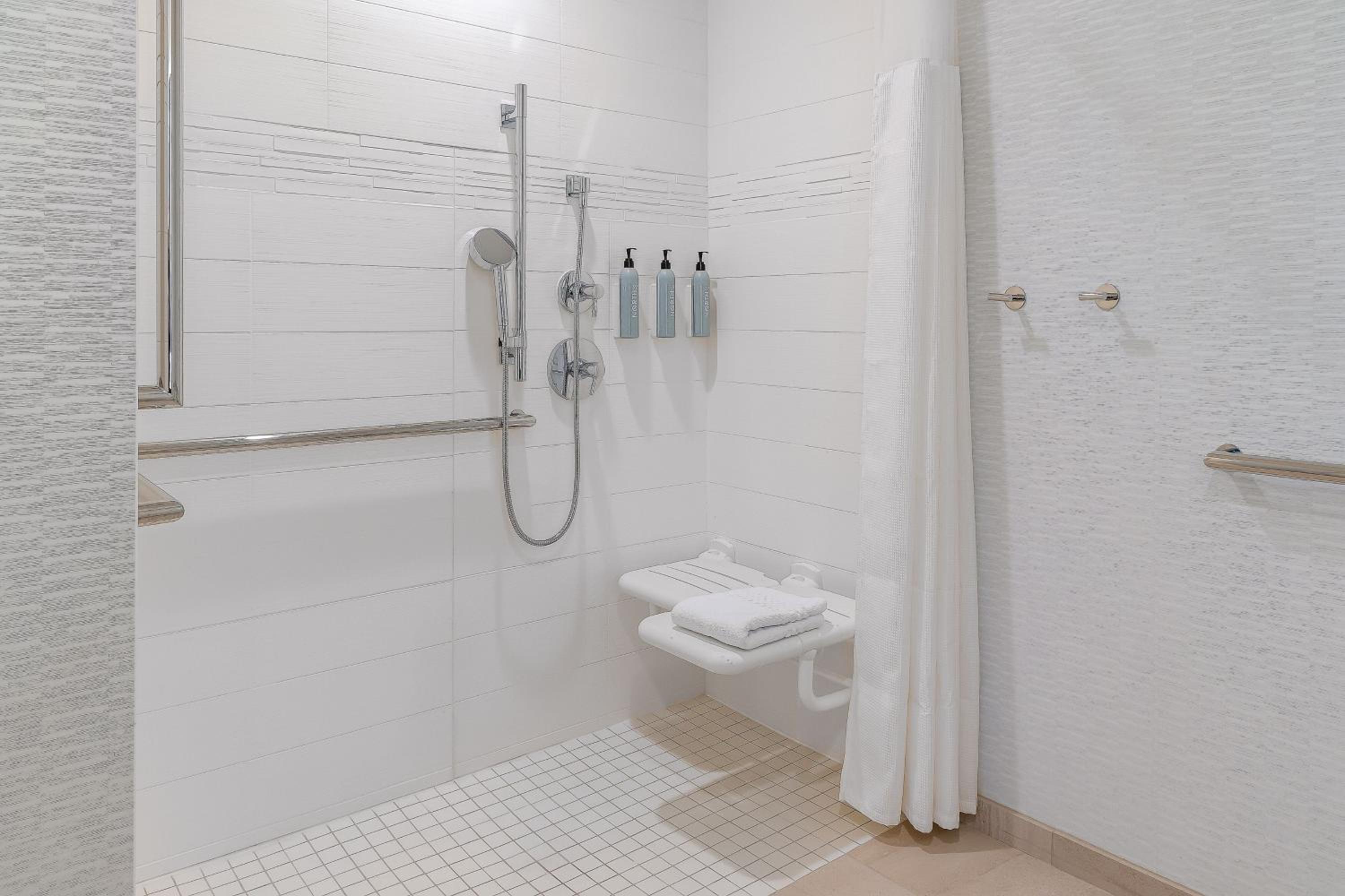Fairfield Vacations - Residence Inn by Marriott Fairfield Napa - Property Image 27