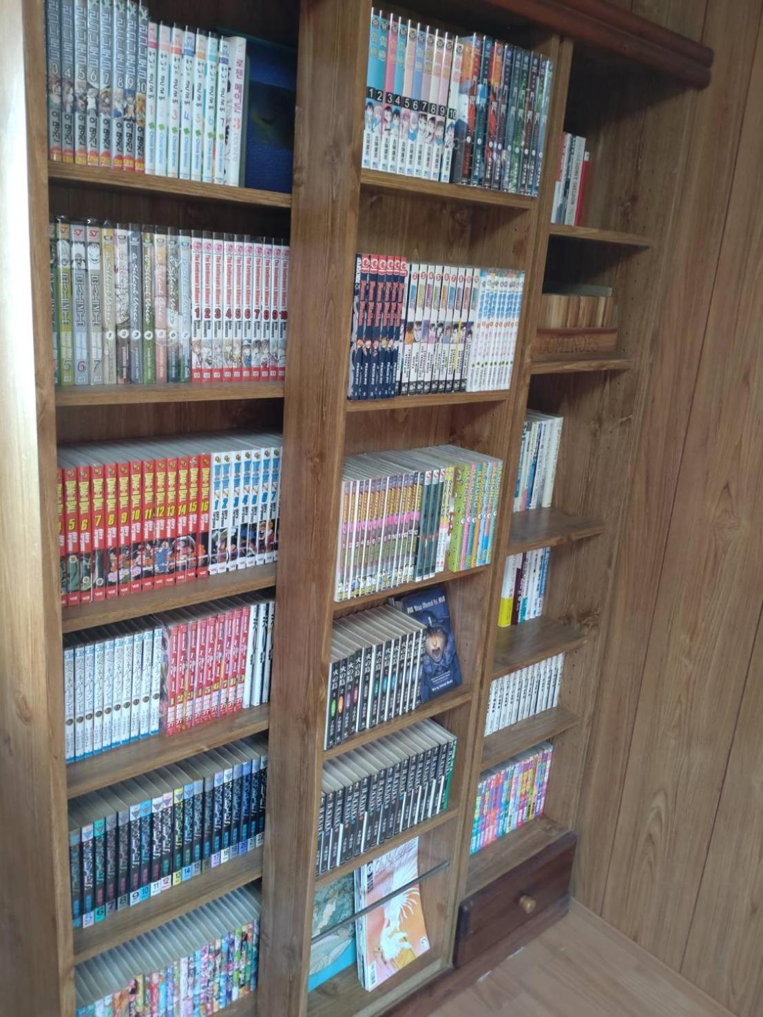 Photo 15