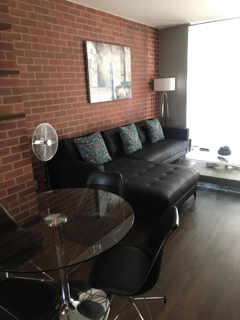 Easy Stay - The Vantage Rosebank 照片第 138 張,共 217 張