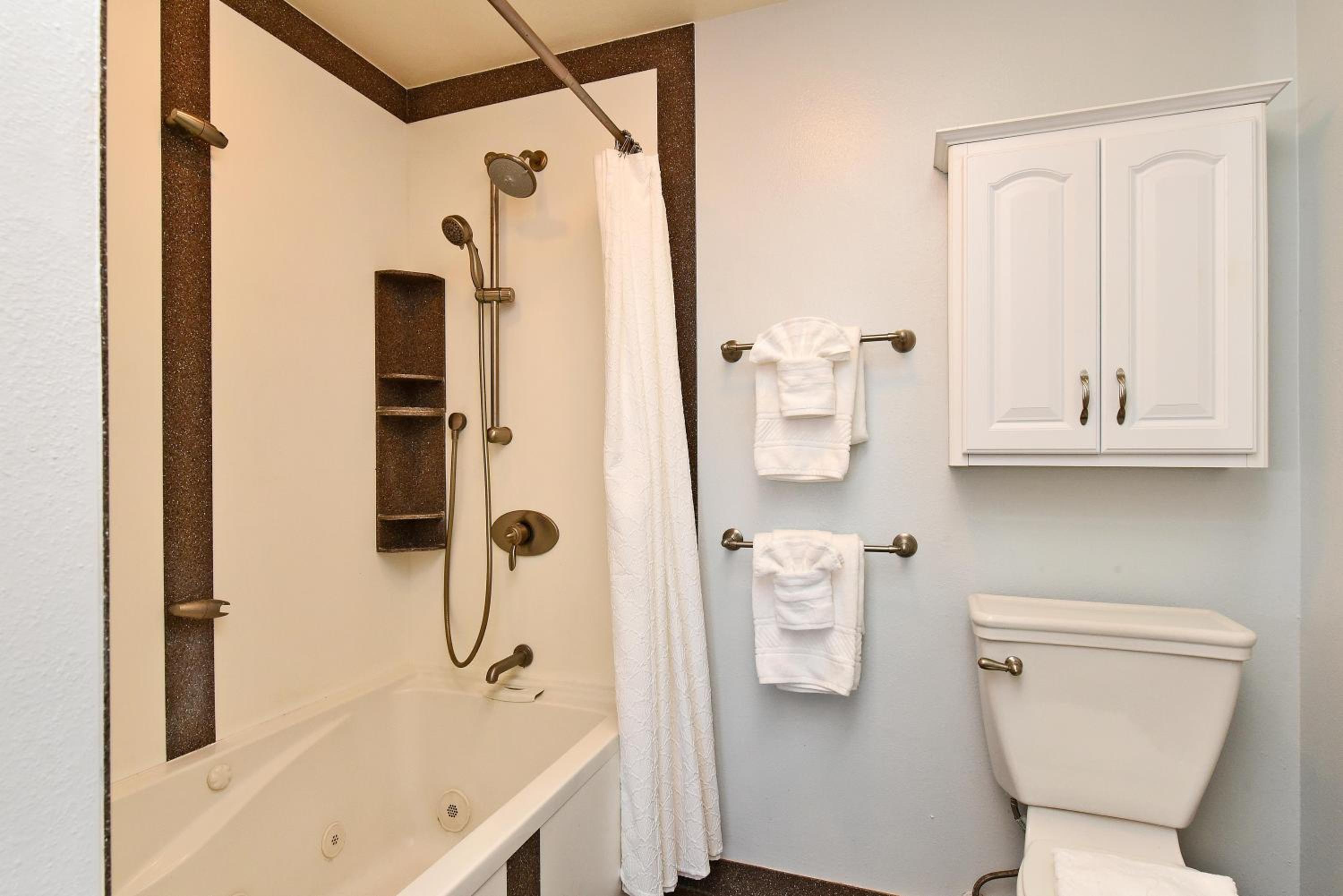 Sands of Kahana 316 · SK 316 Spacious OceanFront 2BD w Ocean Vie