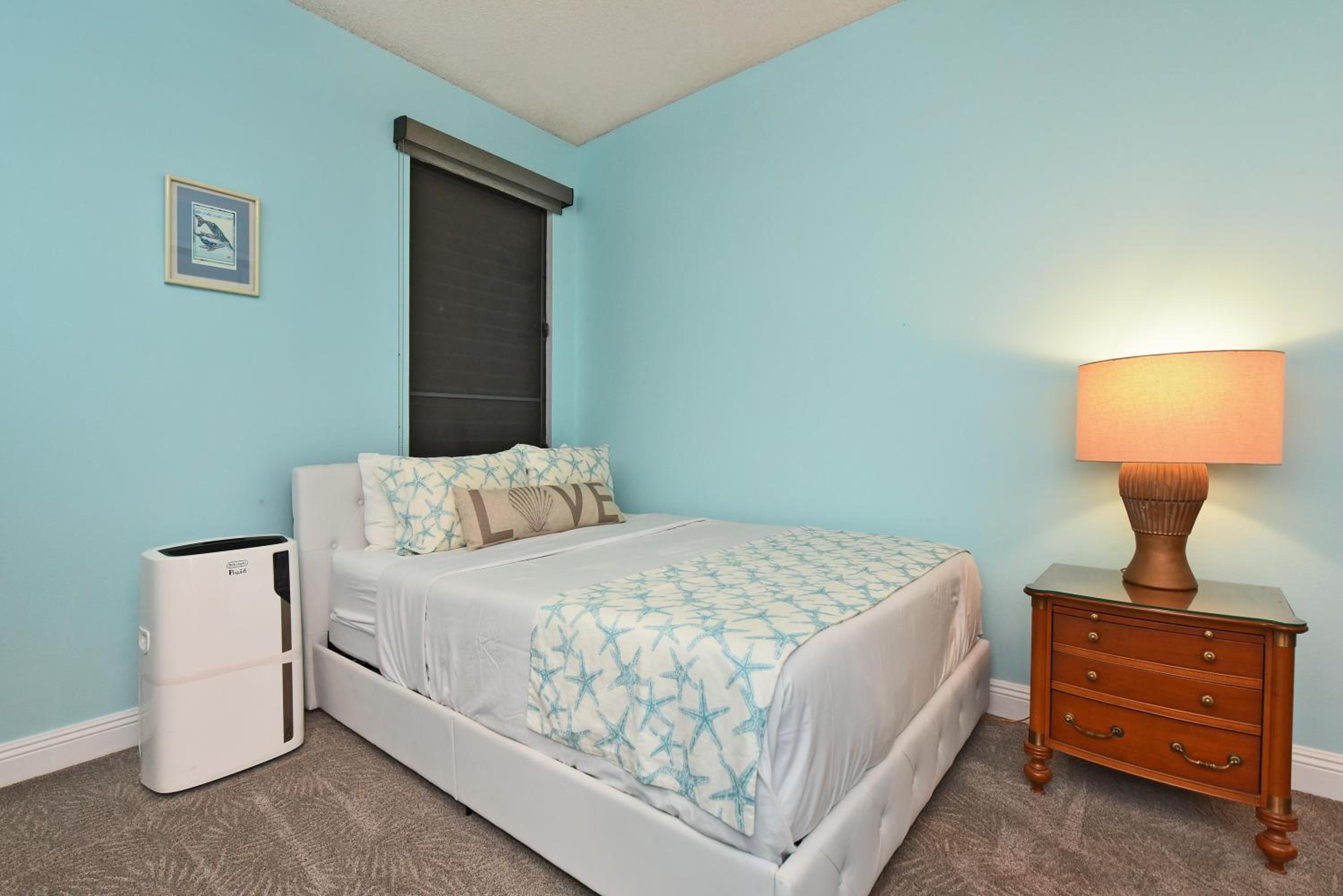 Sands of Kahana 316 · SK 316 Spacious OceanFront 2BD w Ocean Vie