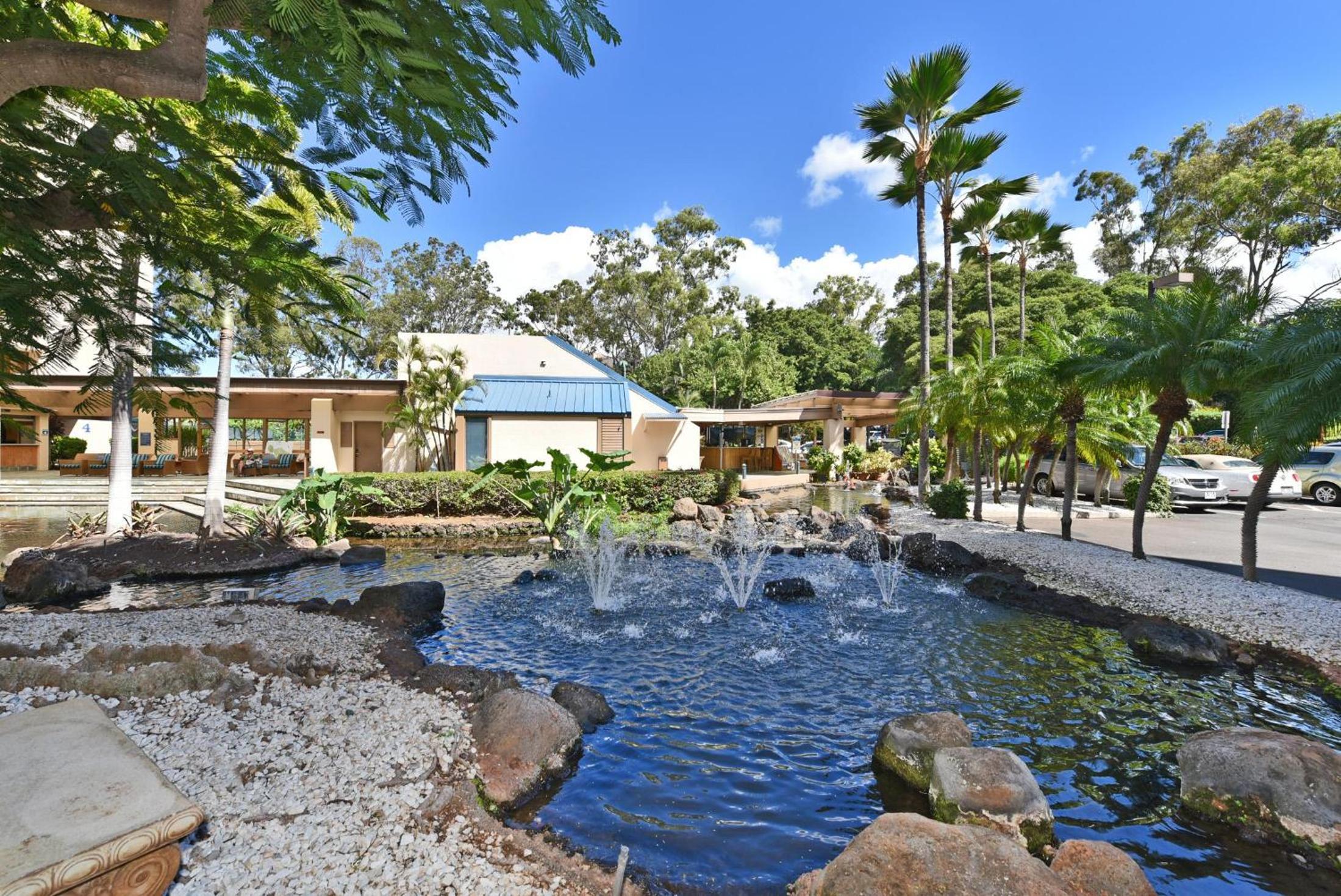 Sands of Kahana 316 · SK 316 Spacious OceanFront 2BD w Ocean Vie
