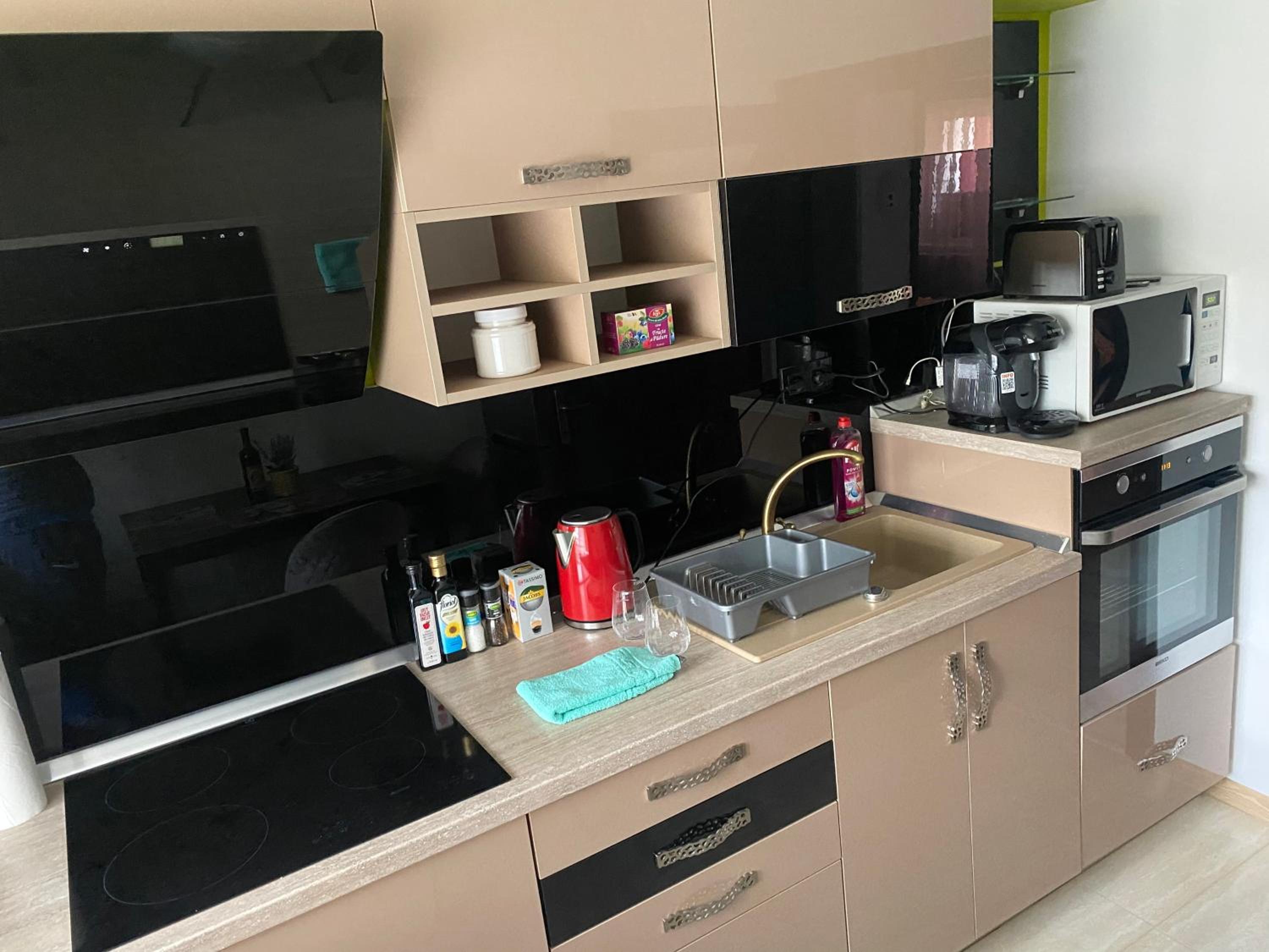 Apartament SUN Drăgășani