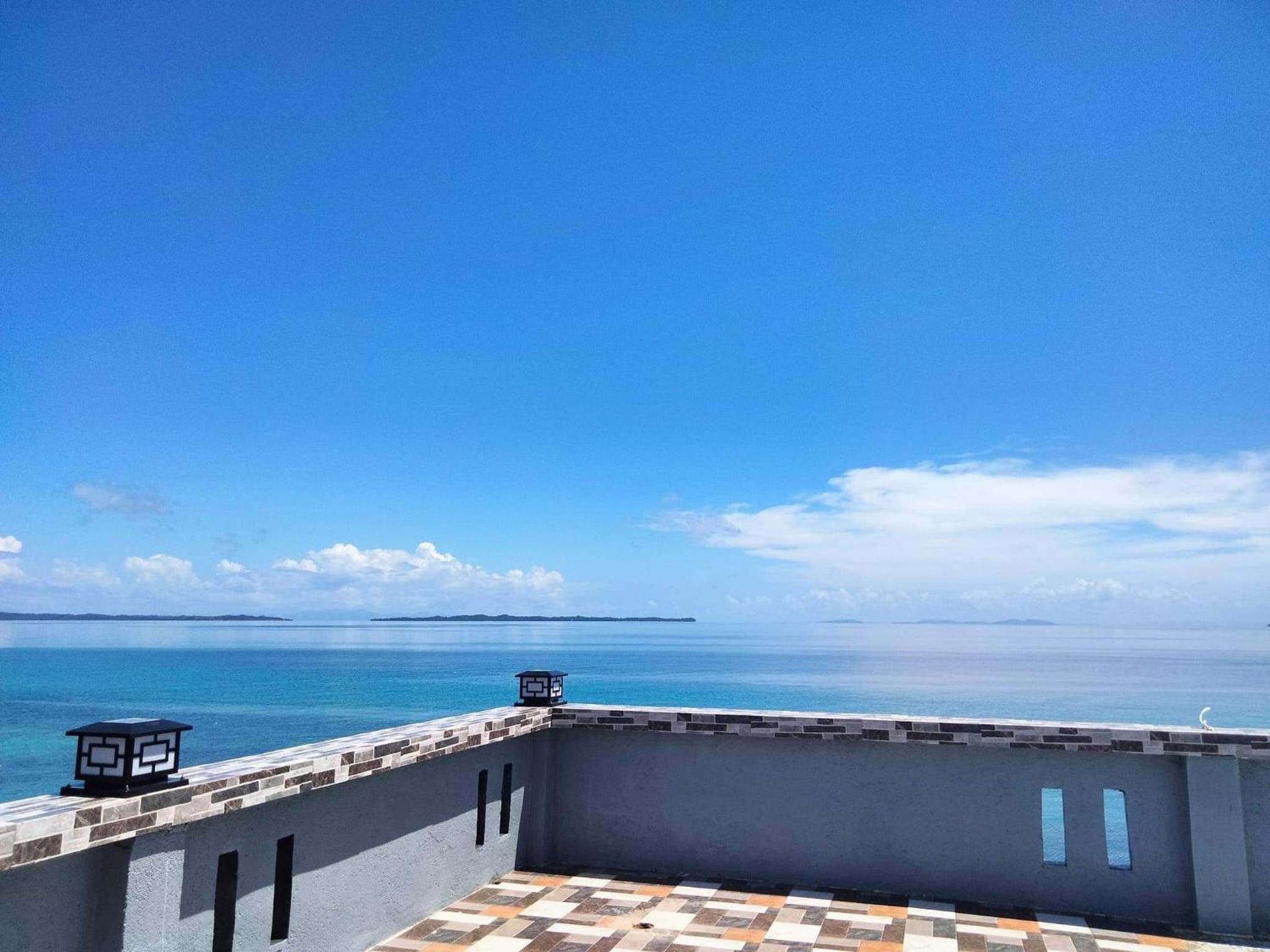 Perlizas HomeStay NO FREE BREAKFAST INCLUDED view 5