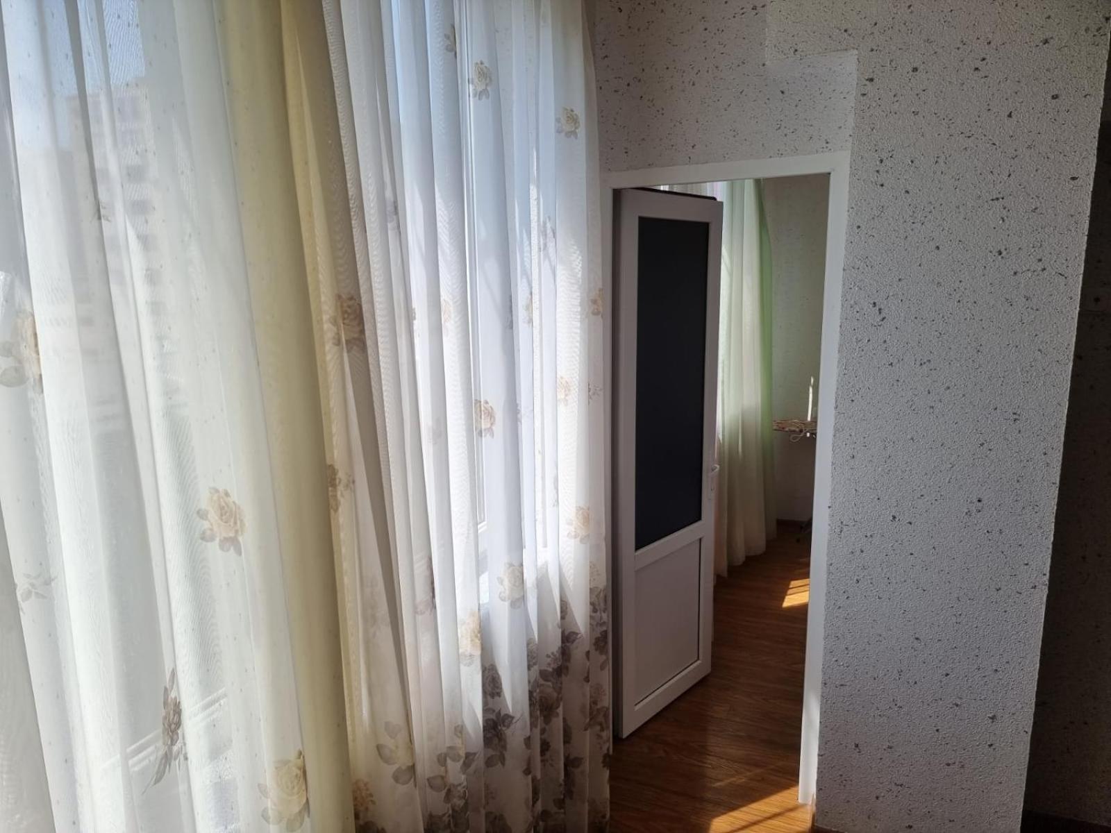 New Build 2 bedroom APT Near Republic SQUERE