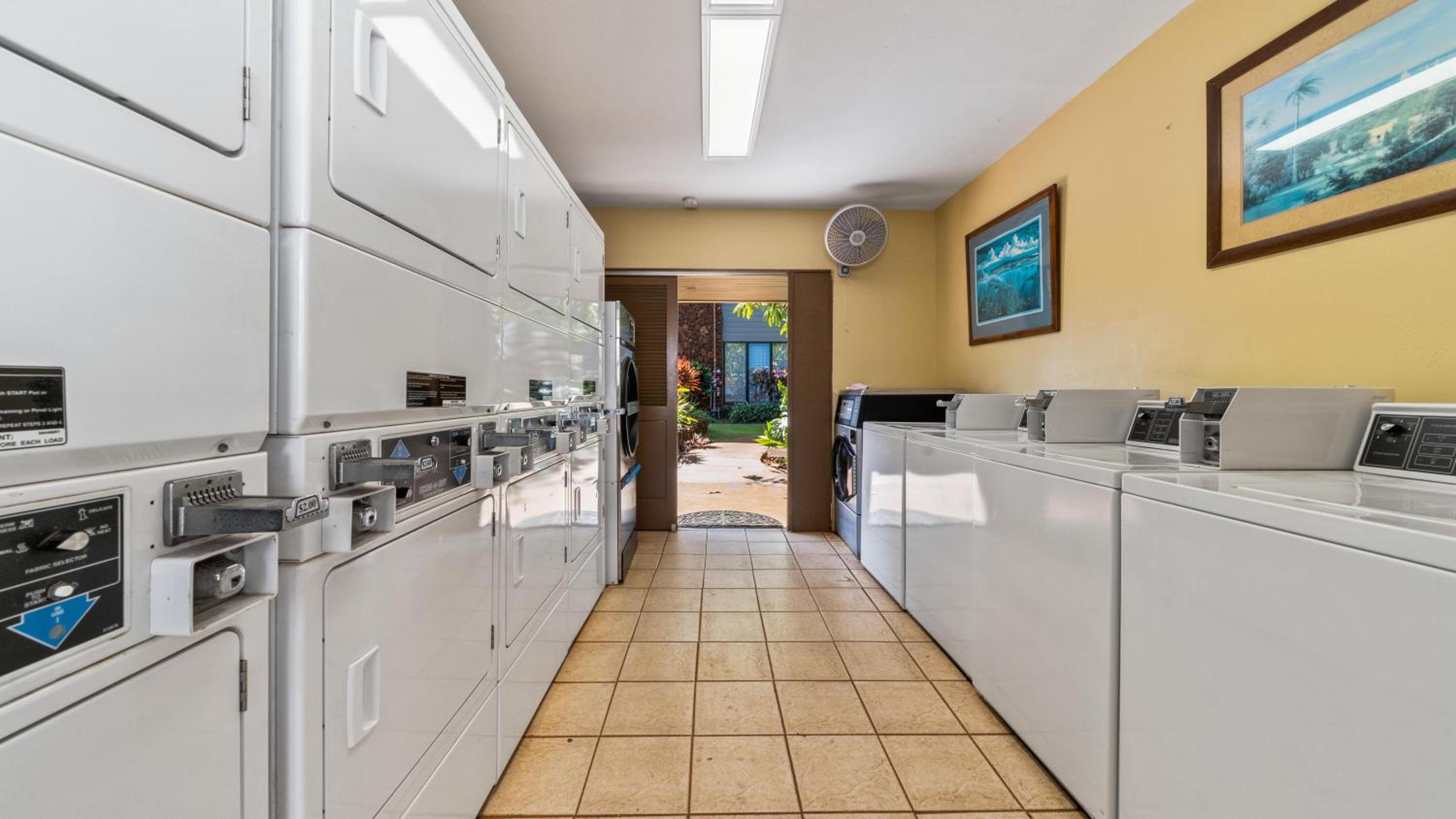 Polynesian Shores 111 · PS 111 Updated Condo w Ocean Views Pool