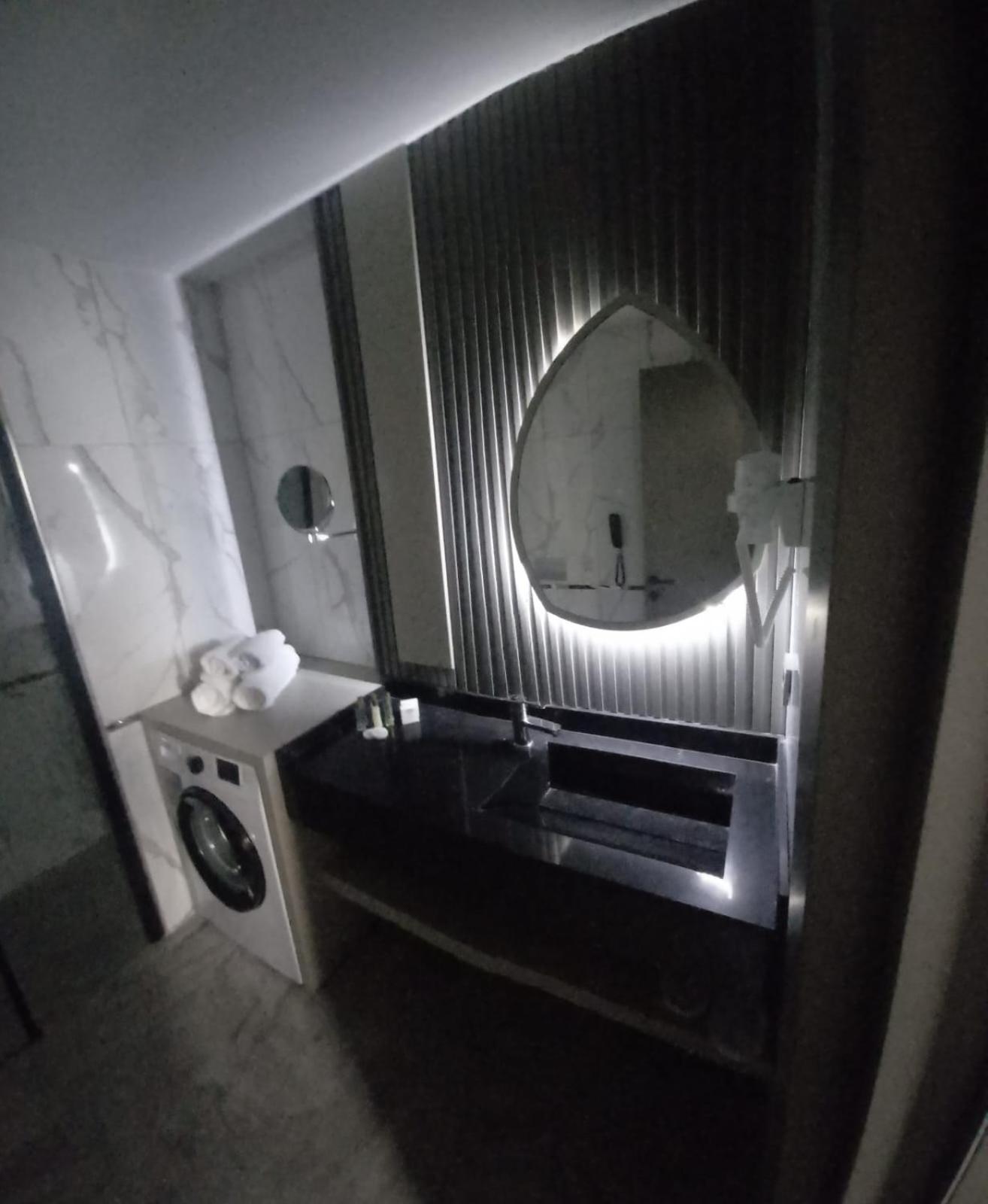 Leaf River Süitleri - Image 10