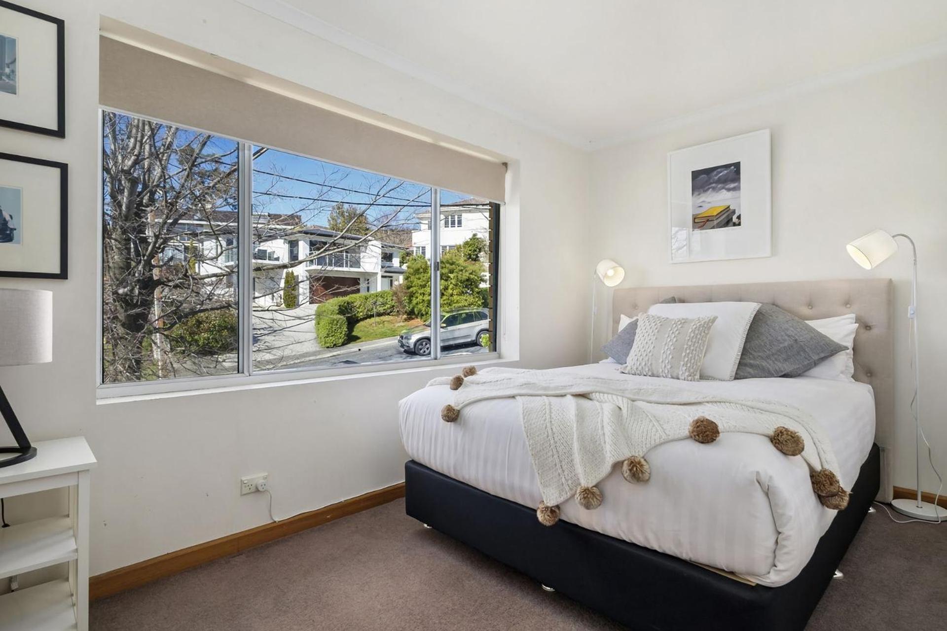 Sandcastle at Sandy Bay perfect location views
