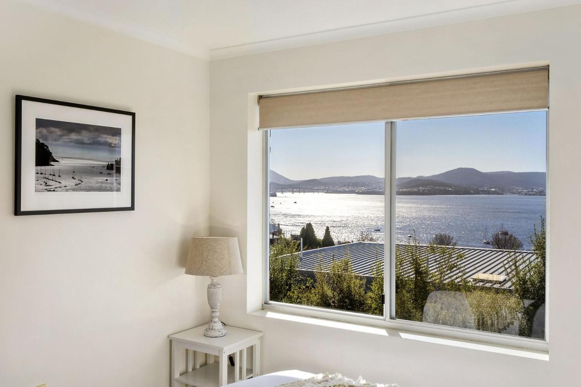 Sandcastle at Sandy Bay perfect location views
