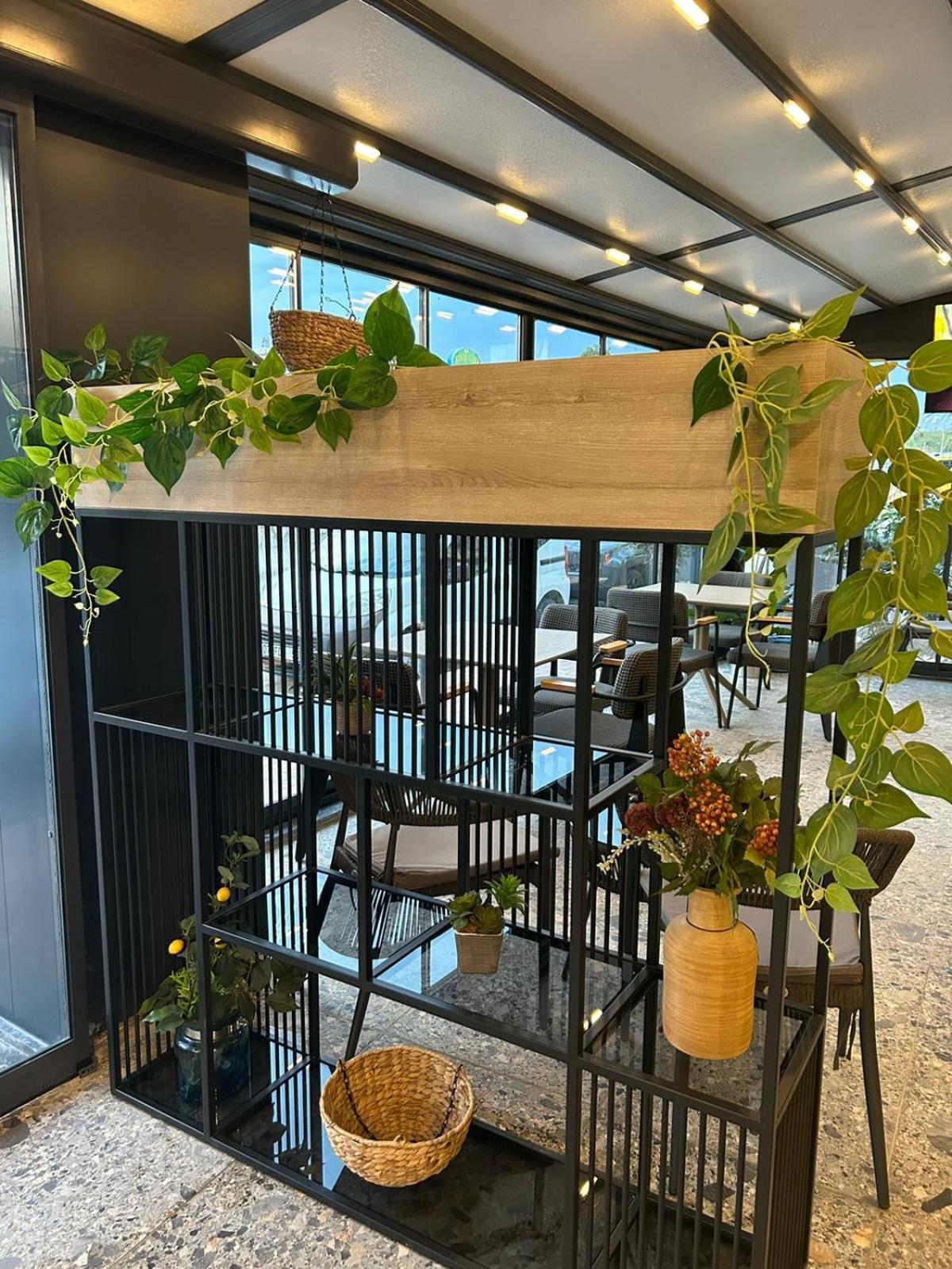 Leaf River Süitleri - Image 11