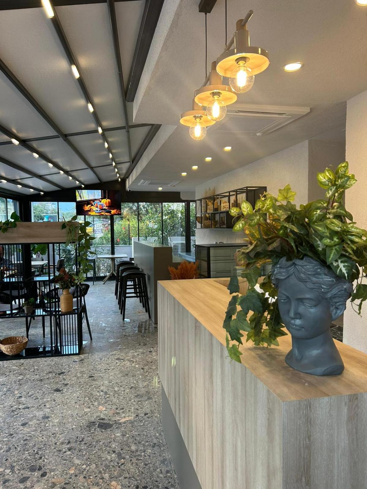 Leaf River Süitleri - Image 13