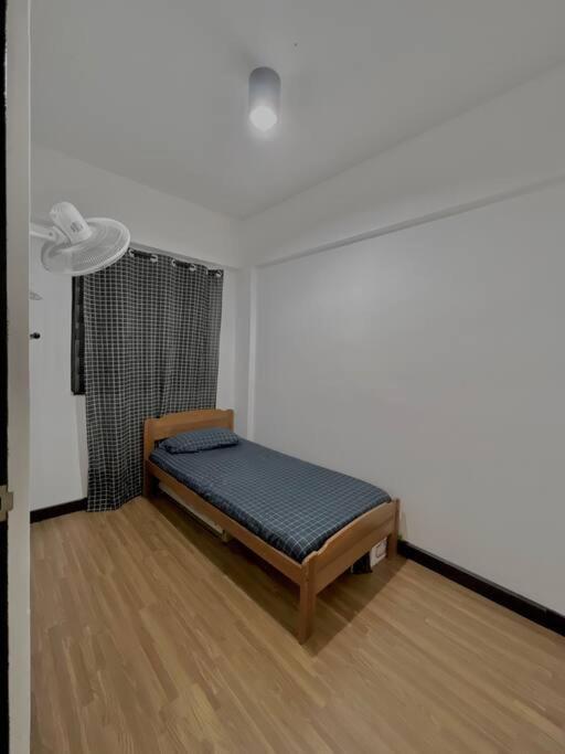 Ben's Homestay 3 bedroom Apartment photo 4