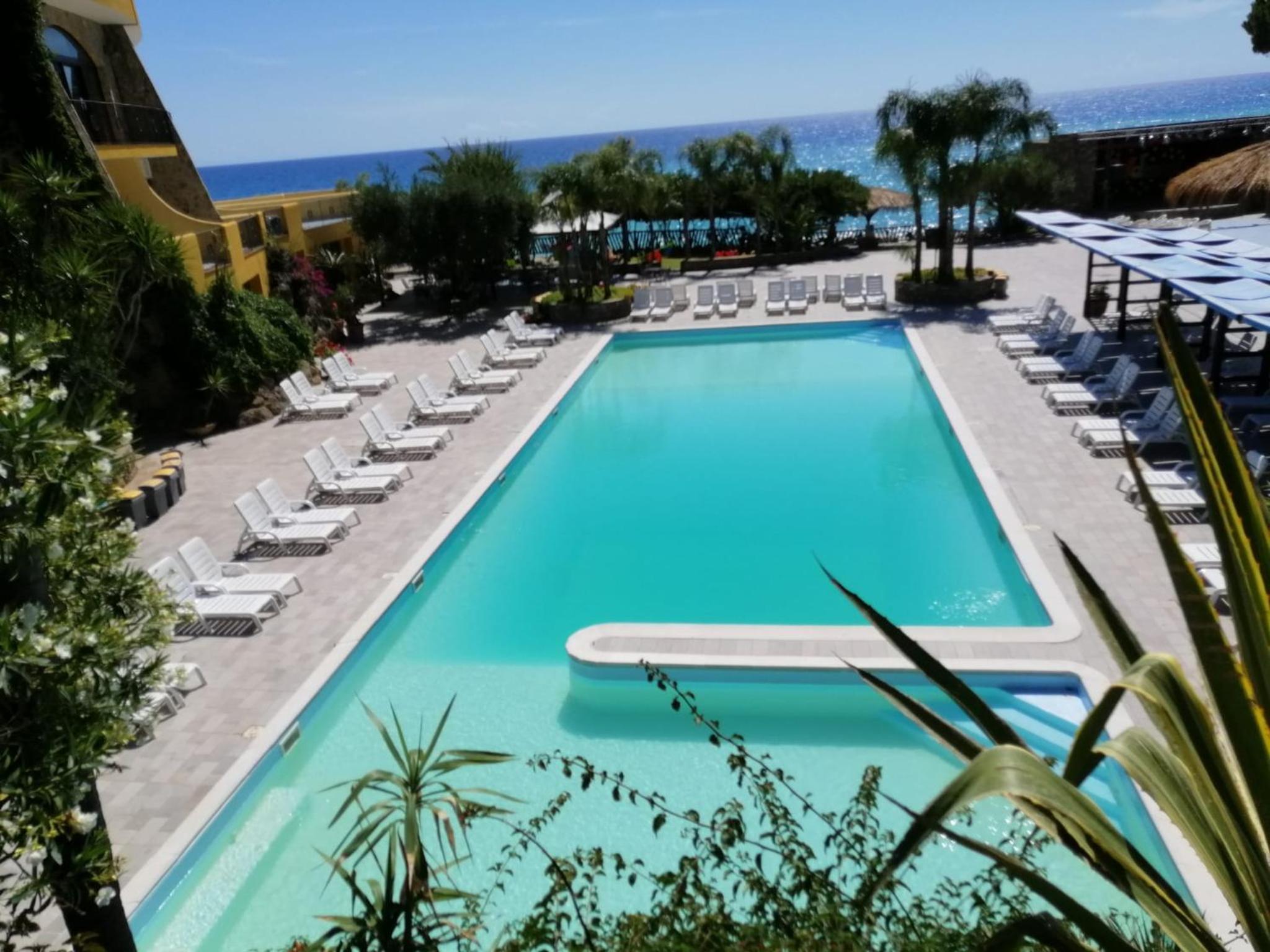 Villaggio La Marée photo 4