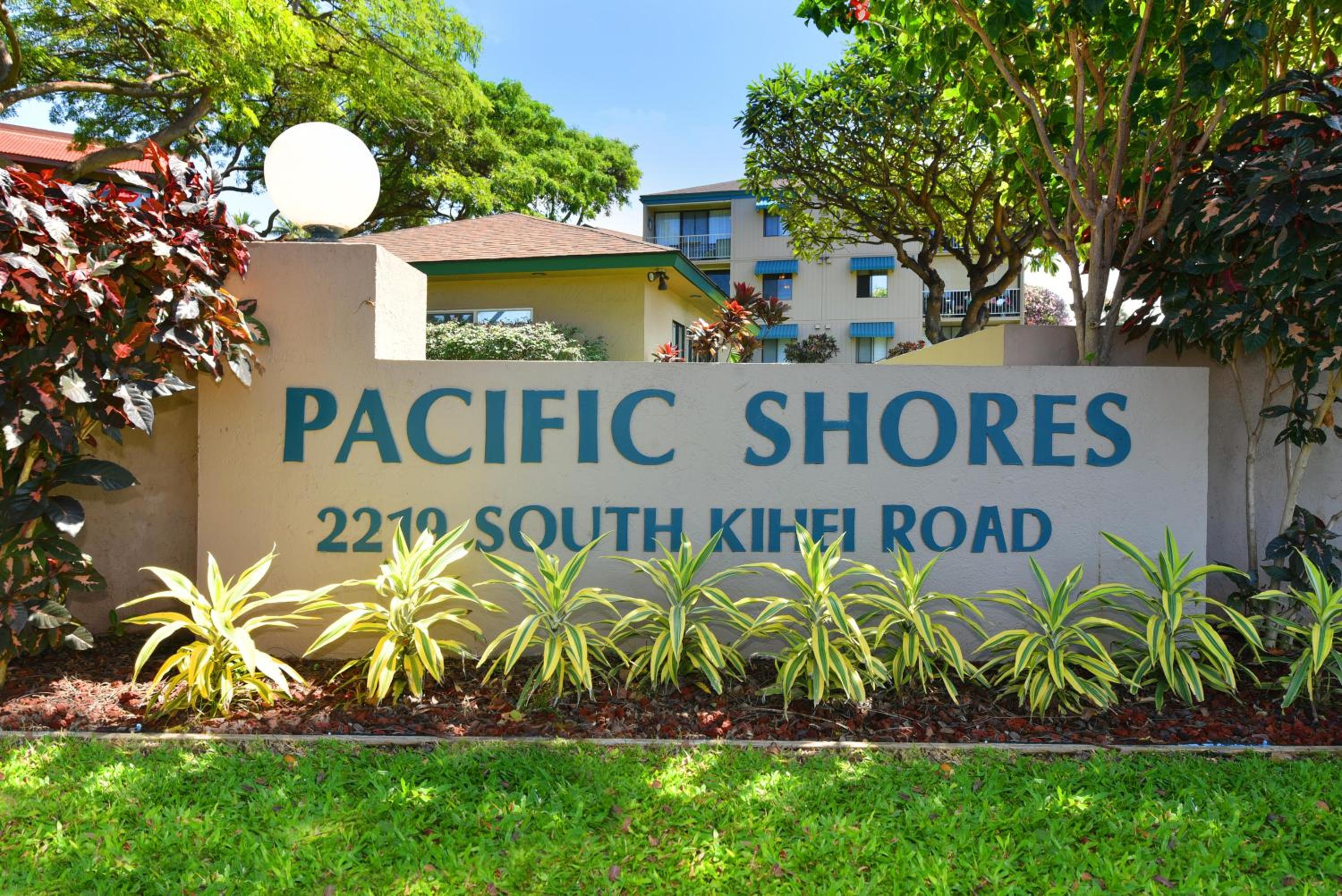 Pacific Shores B102 · PacSB102 Family Getaway 3BD Across Beach view 5