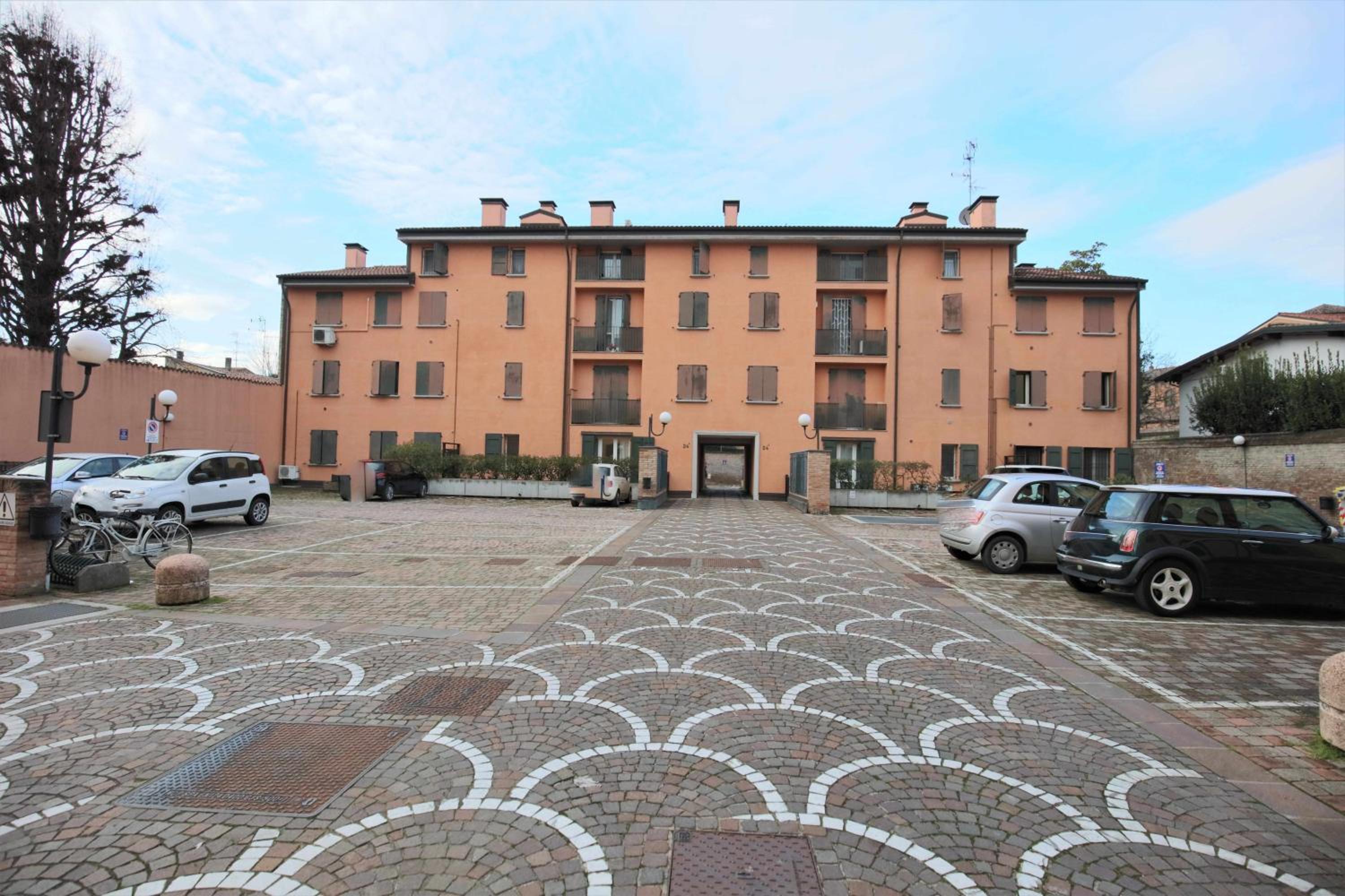 Il Verde nel Corso view 5