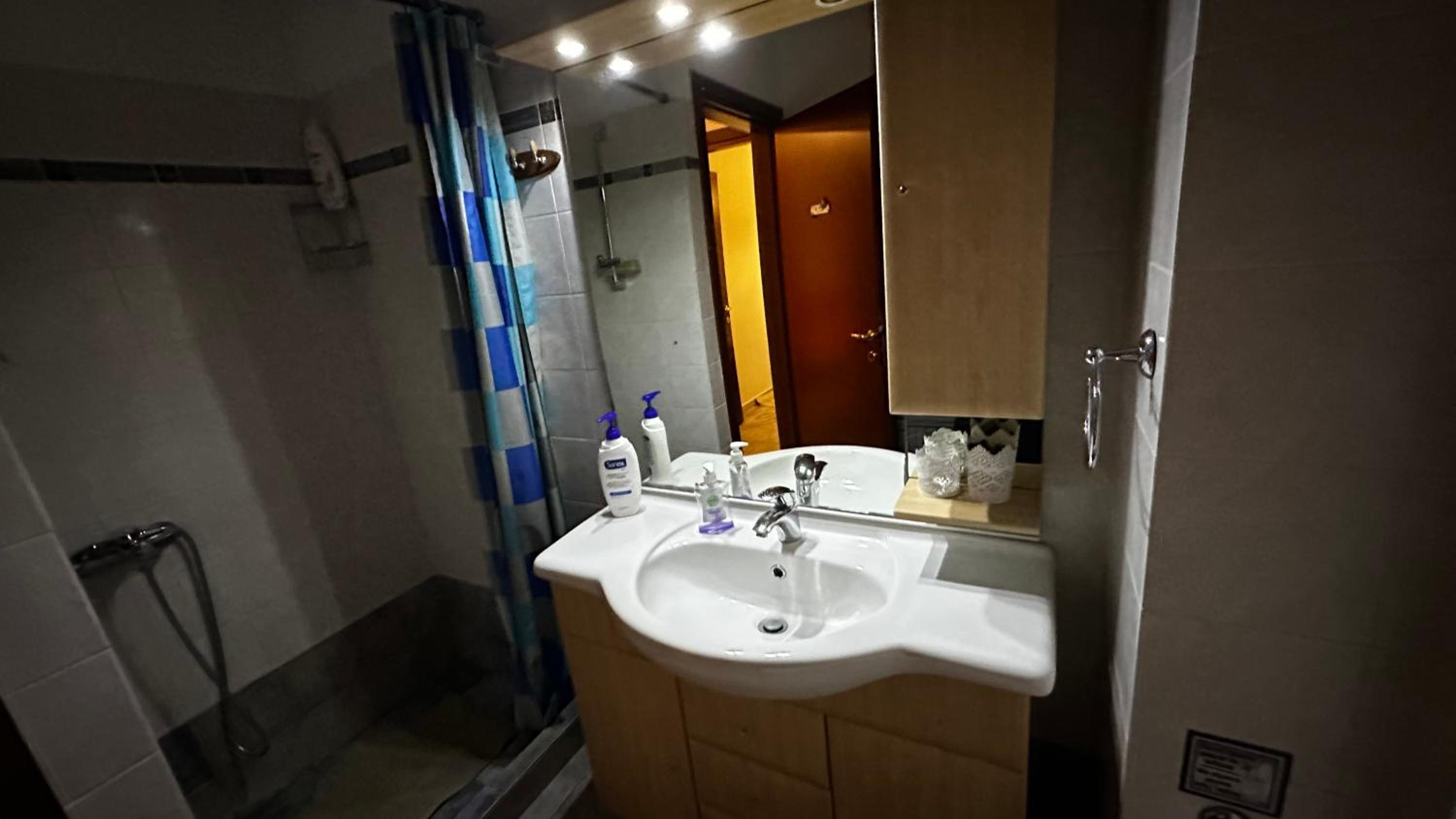 Tripio Lithari - Arachova Vacation Home